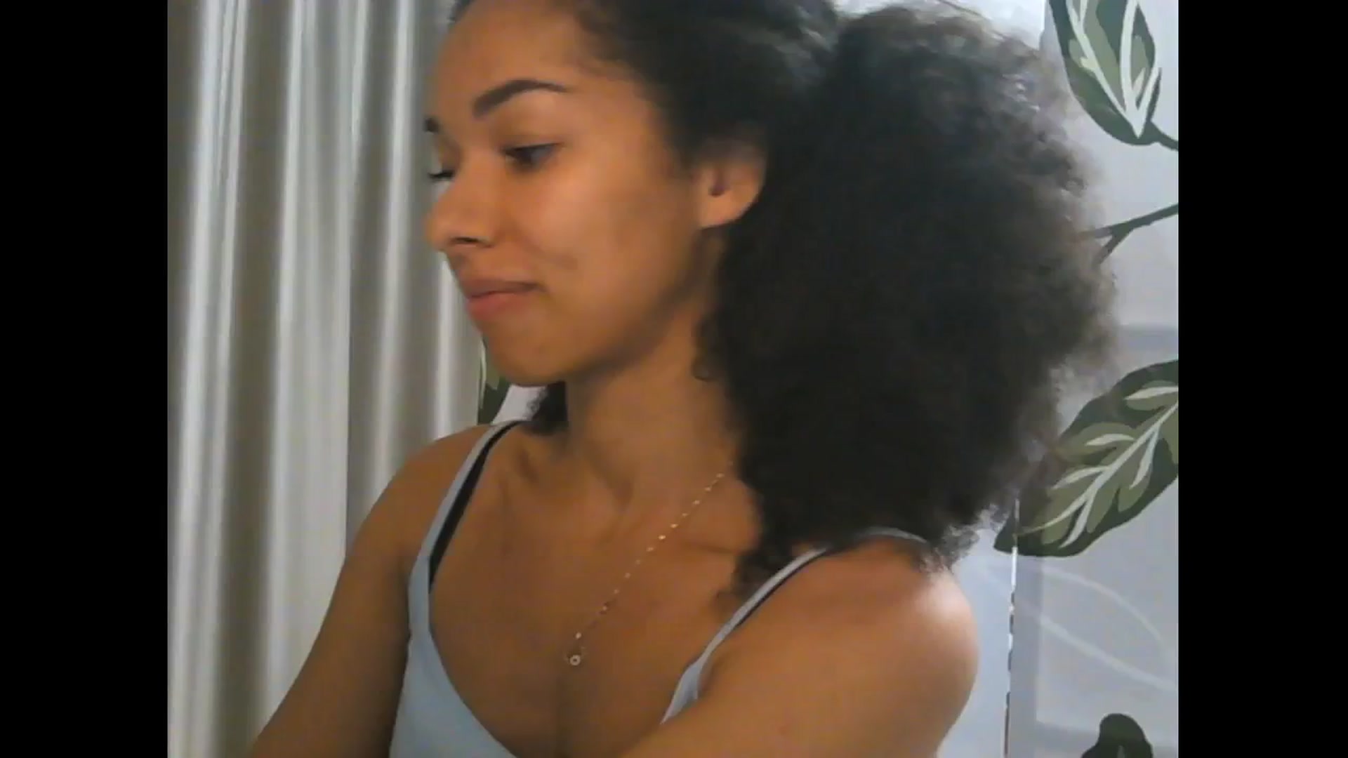 Gallery image thumbnail from Carmel_Dee's myfreecams stream on, 10/16/2024, 19:16 image 4 of 20