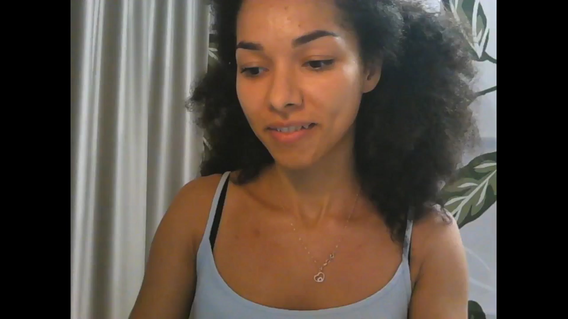 Gallery image thumbnail from Carmel_Dee's myfreecams stream on, 10/16/2024, 19:16 image 5 of 20
