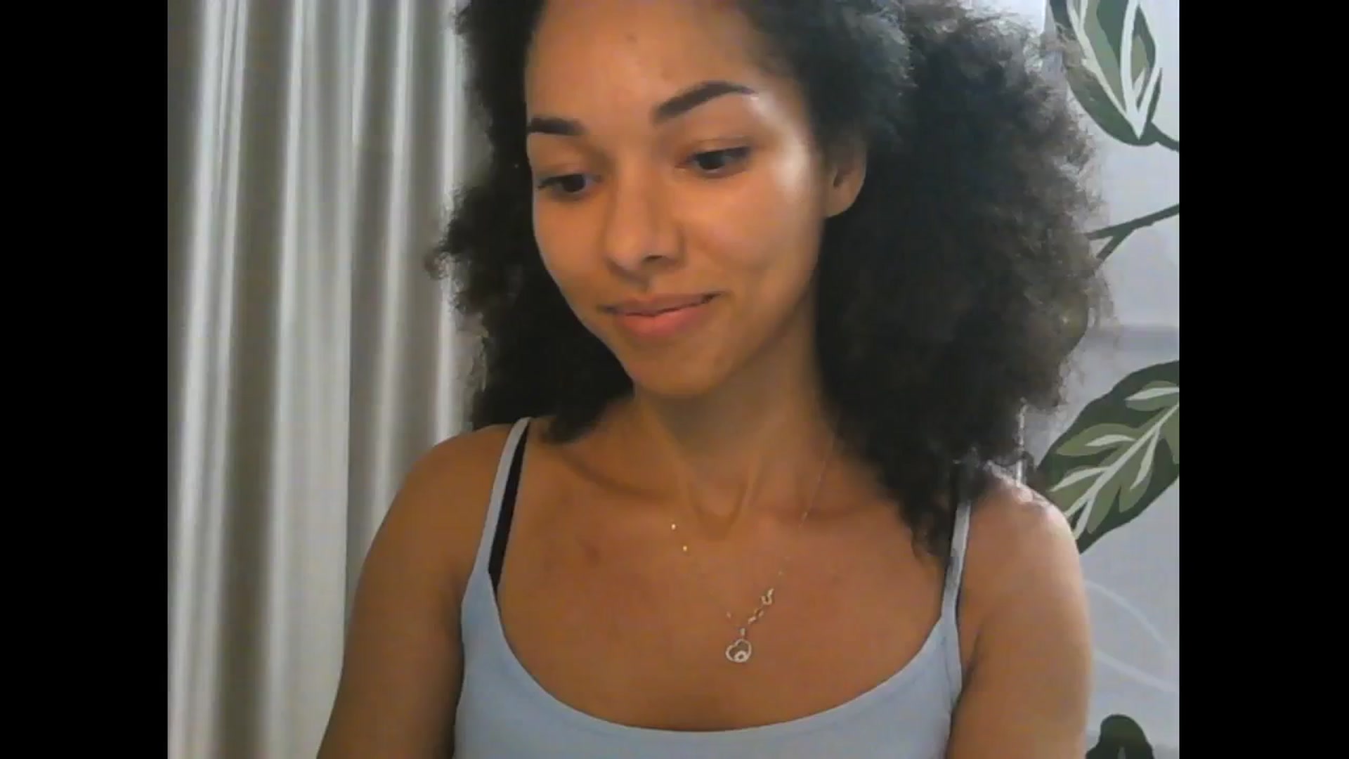 Gallery image thumbnail from Carmel_Dee's myfreecams stream on, 10/16/2024, 19:16 image 2 of 20