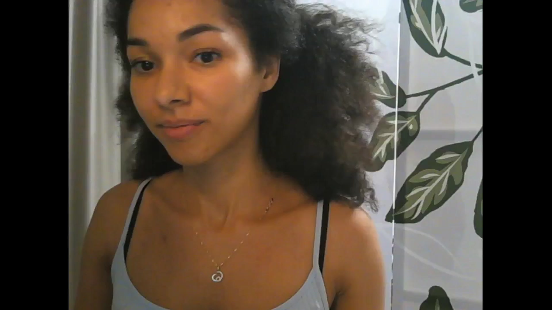 Gallery image thumbnail from Carmel_Dee's myfreecams stream on, 10/16/2024, 20:18 image 10 of 20