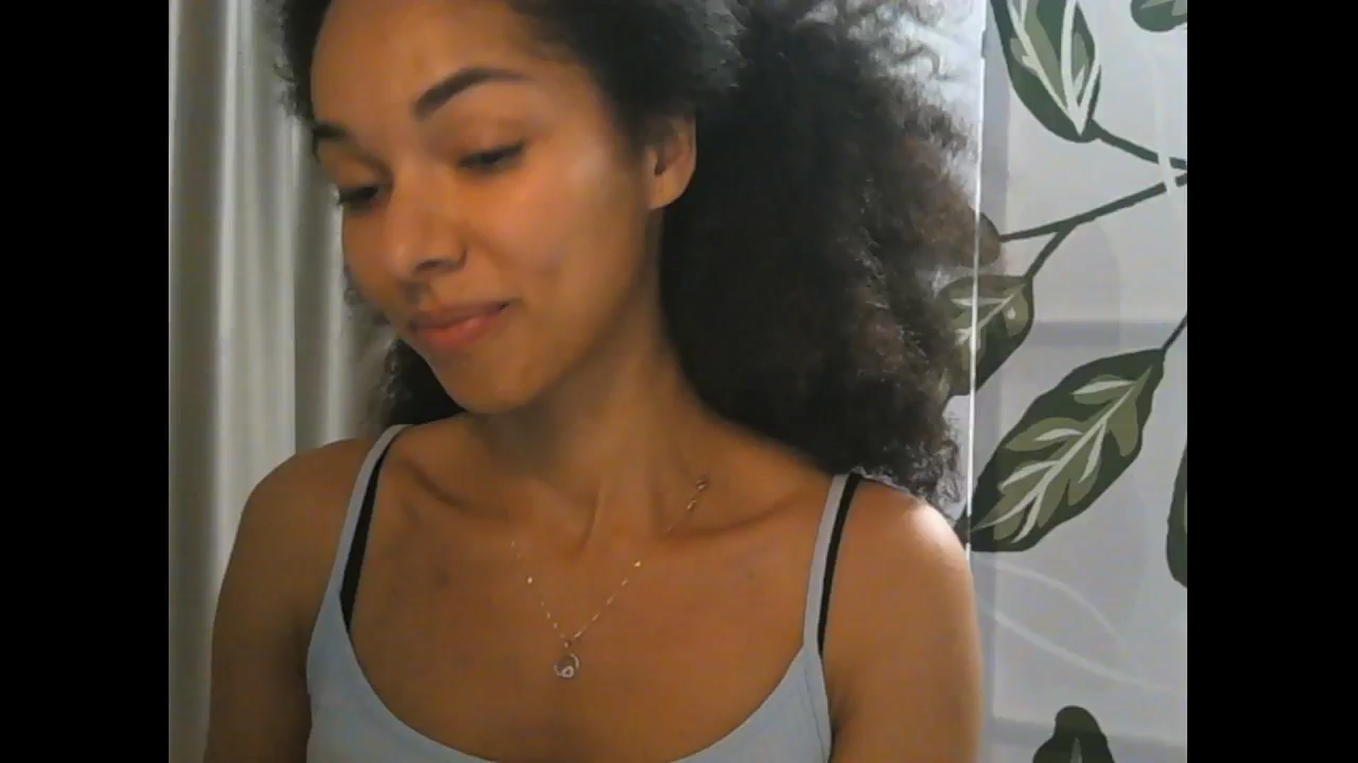 Gallery image thumbnail from Carmel_Dee's myfreecams stream on, 10/16/2024, 20:18 image 1 of 20