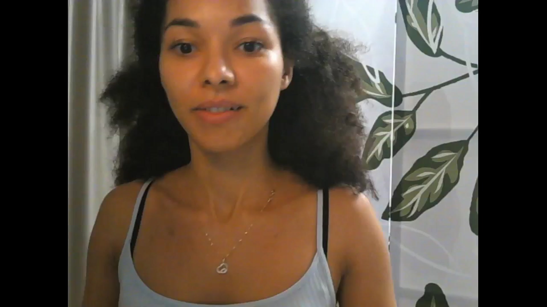 Gallery image thumbnail from Carmel_Dee's myfreecams stream on, 10/16/2024, 20:18 image 13 of 20