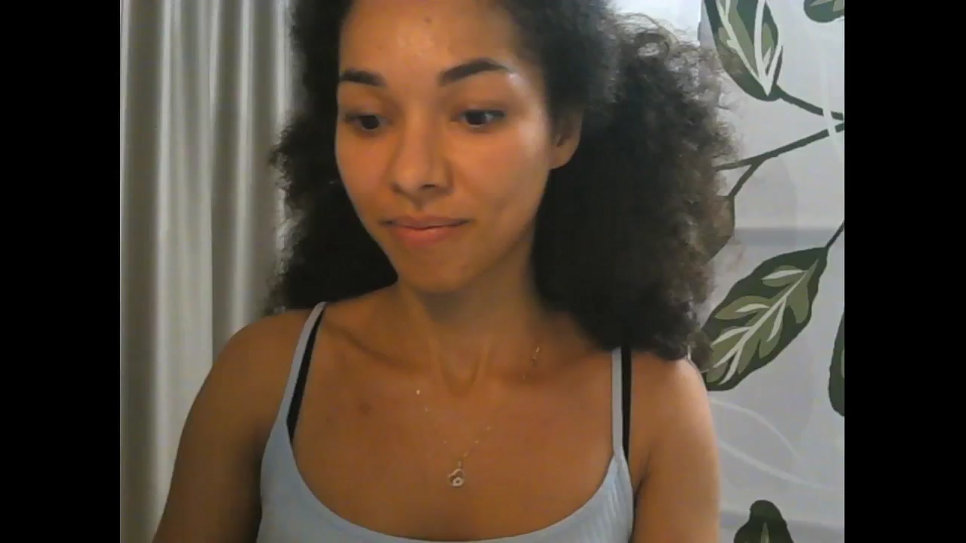 Gallery image thumbnail from Carmel_Dee's myfreecams stream on, 10/16/2024, 20:18 image 14 of 20