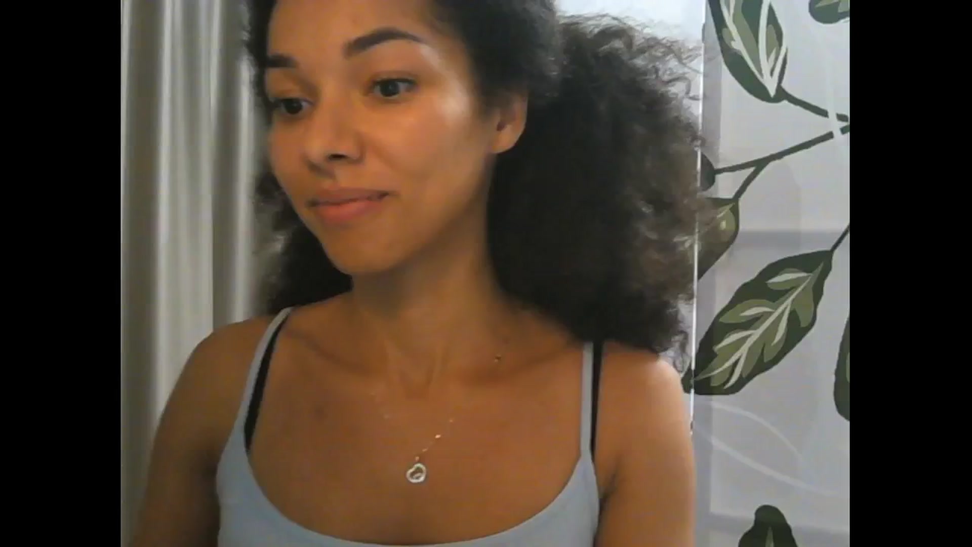 Gallery image thumbnail from Carmel_Dee's myfreecams stream on, 10/16/2024, 20:18 image 6 of 20