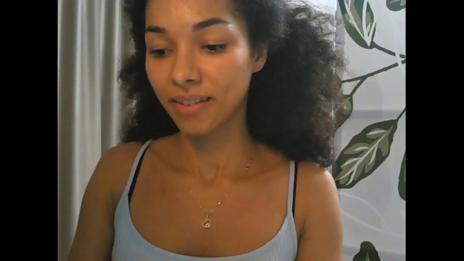 Gallery image thumbnail from Carmel_Dee's myfreecams stream on, 10/16/2024, 20:18 image 2 of 20