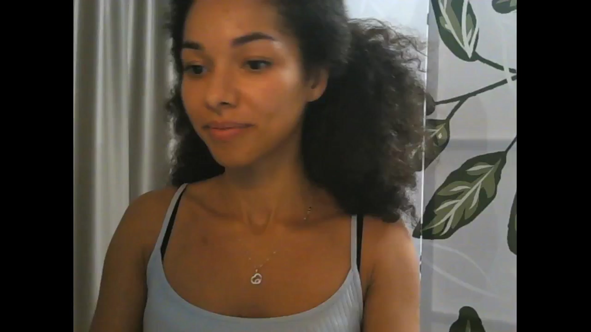 Gallery image thumbnail from Carmel_Dee's myfreecams stream on, 10/16/2024, 20:18 image 15 of 20