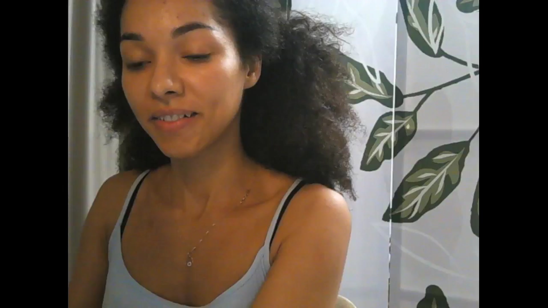 Gallery image thumbnail from Carmel_Dee's myfreecams stream on, 10/16/2024, 20:18 image 4 of 20