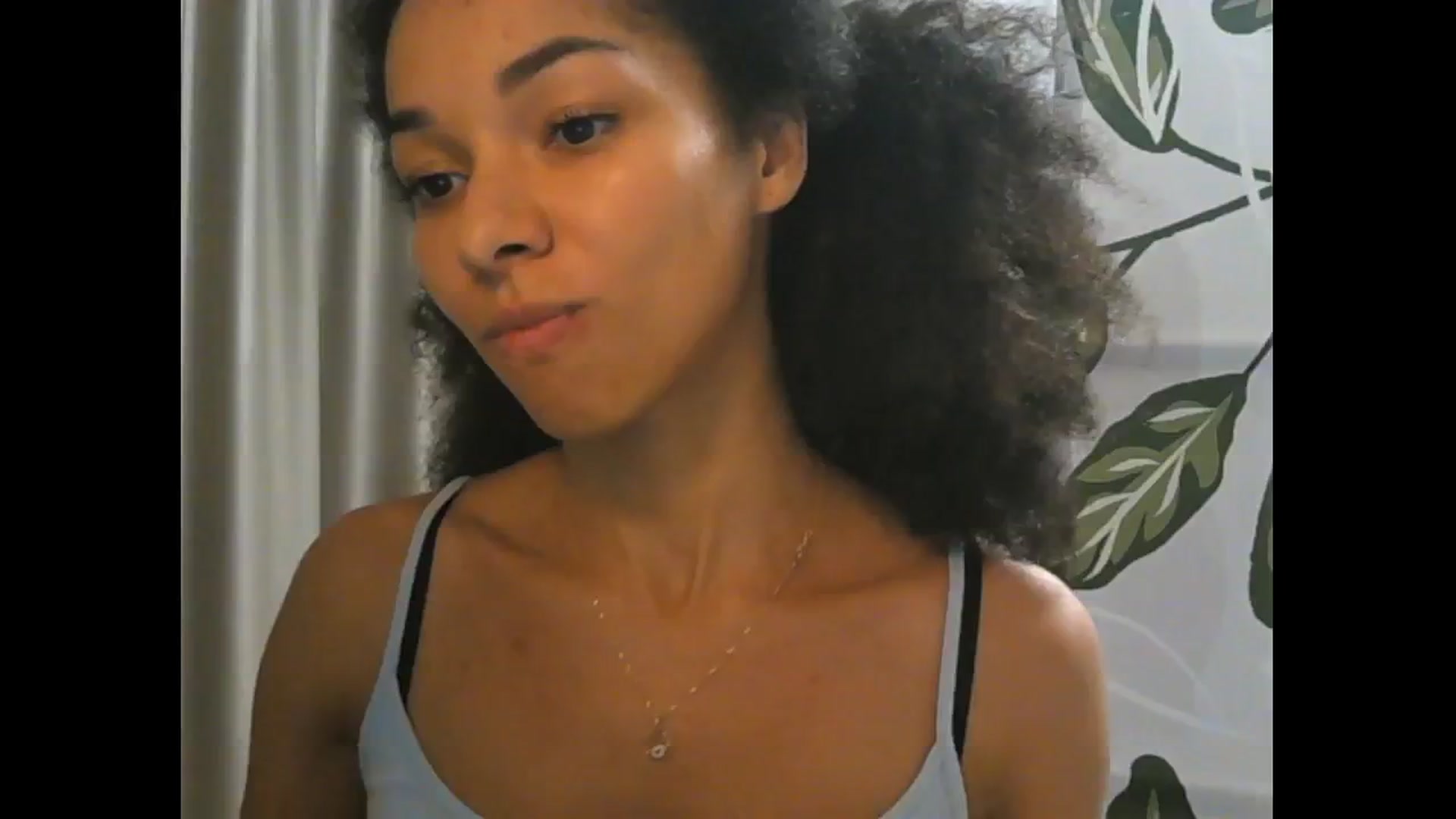Gallery image thumbnail from Carmel_Dee's myfreecams stream on, 10/16/2024, 20:18 image 11 of 20