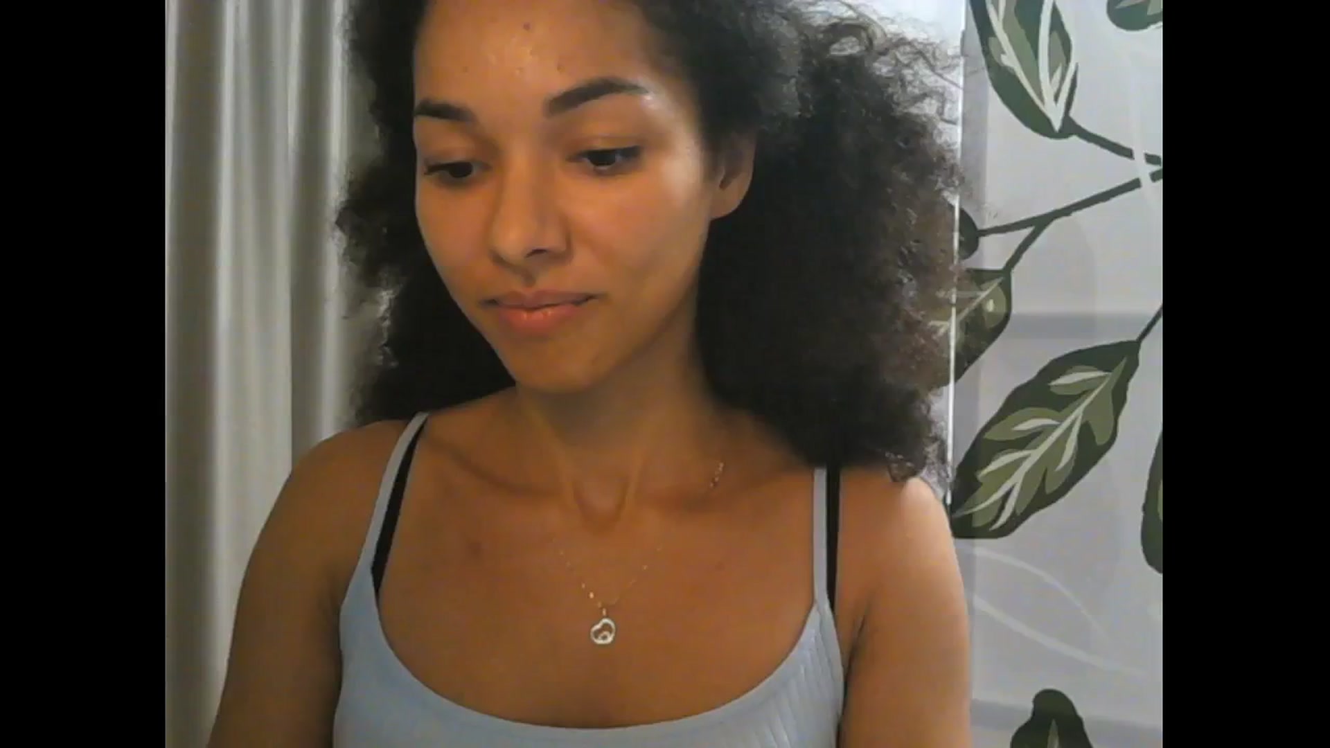 Gallery image thumbnail from Carmel_Dee's myfreecams stream on, 10/16/2024, 20:18 image 9 of 20