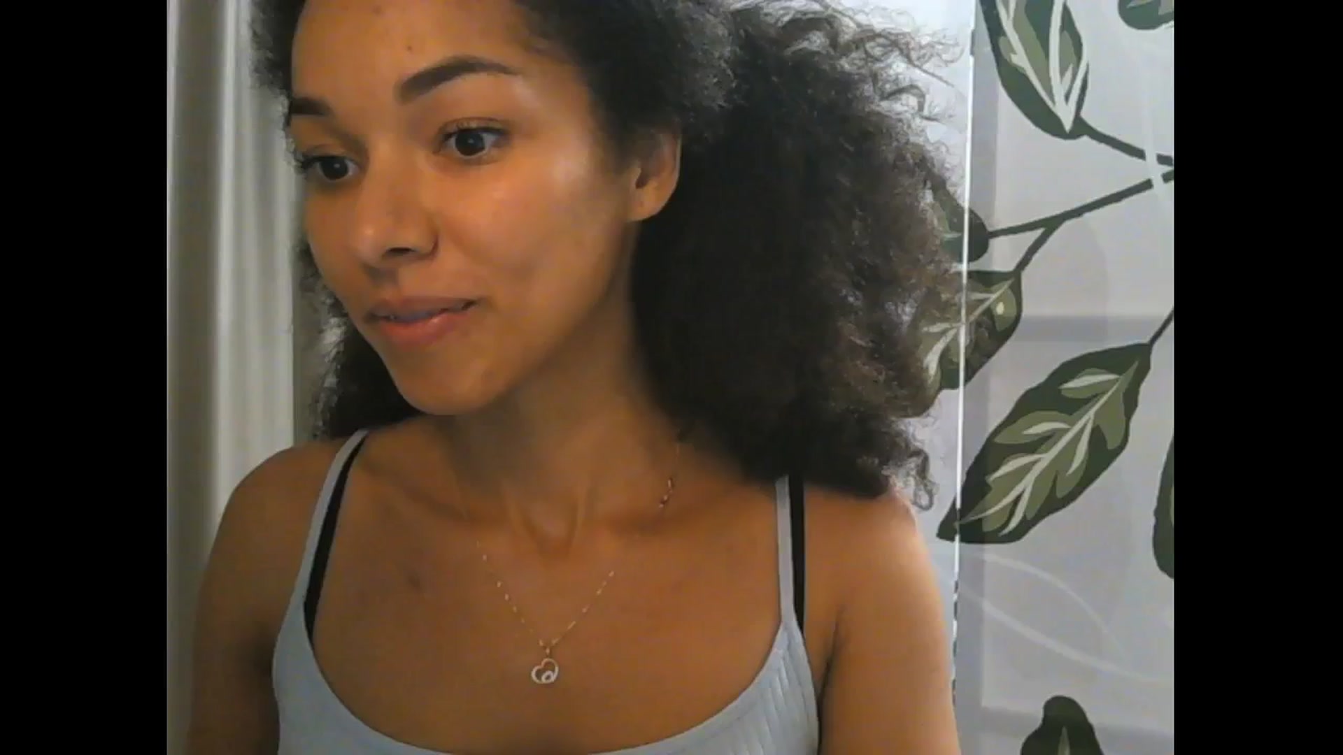 Gallery image thumbnail from Carmel_Dee's myfreecams stream on, 10/16/2024, 20:18 image 12 of 20