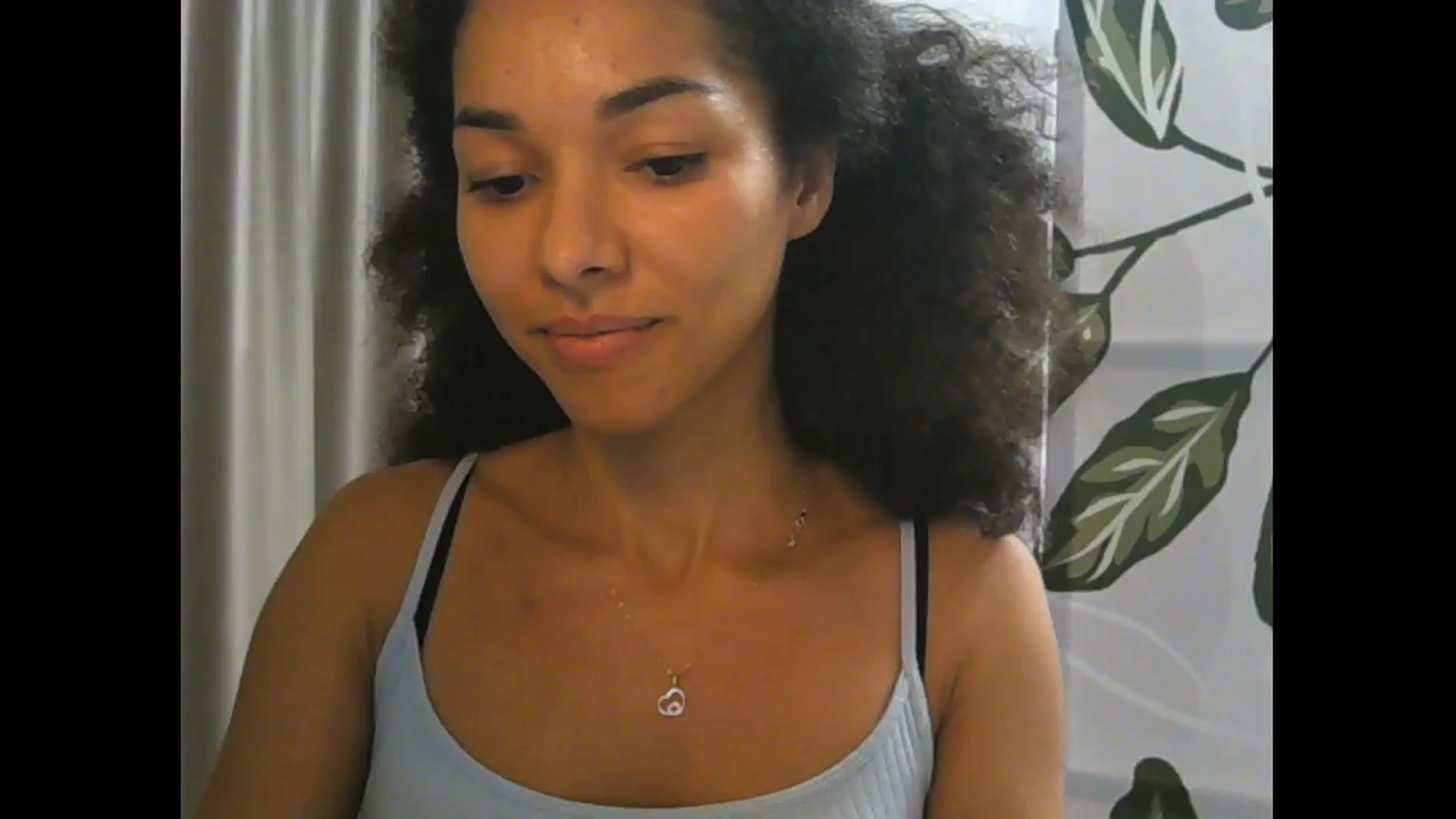 Gallery image thumbnail from Carmel_Dee's myfreecams stream on, 10/16/2024, 20:18 image 8 of 20
