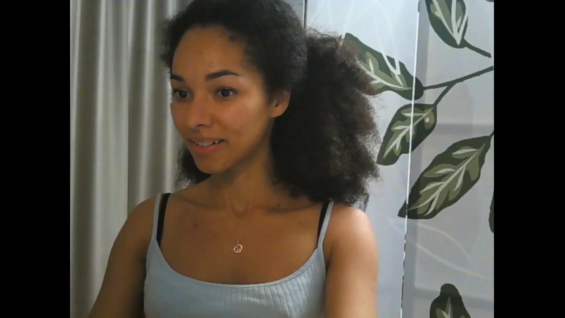 Gallery image thumbnail from Carmel_Dee's myfreecams stream on, 10/16/2024, 23:20 image 17 of 20