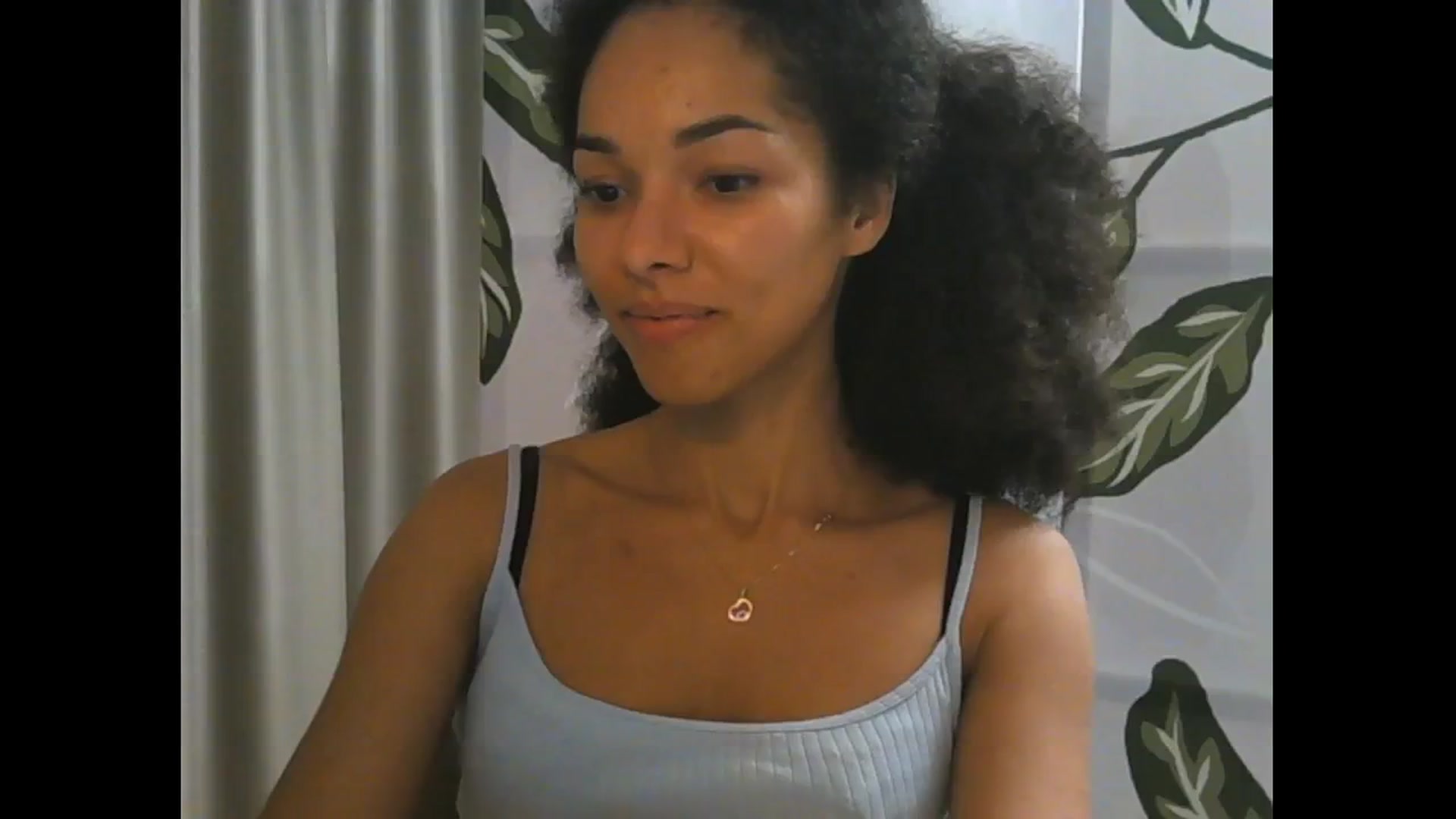 Gallery image thumbnail from Carmel_Dee's myfreecams stream on, 10/16/2024, 23:20 image 10 of 20