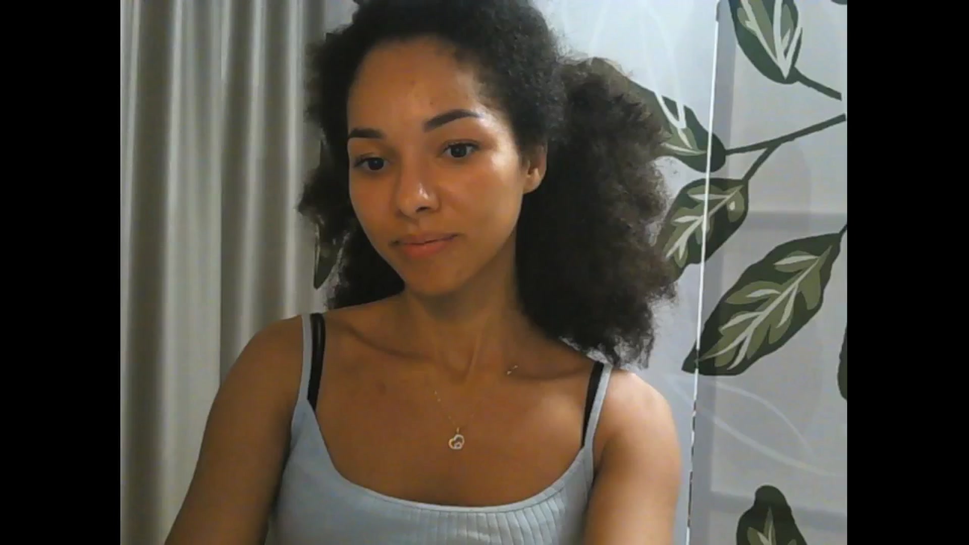 Gallery image thumbnail from Carmel_Dee's myfreecams stream on, 10/16/2024, 23:20 image 16 of 20