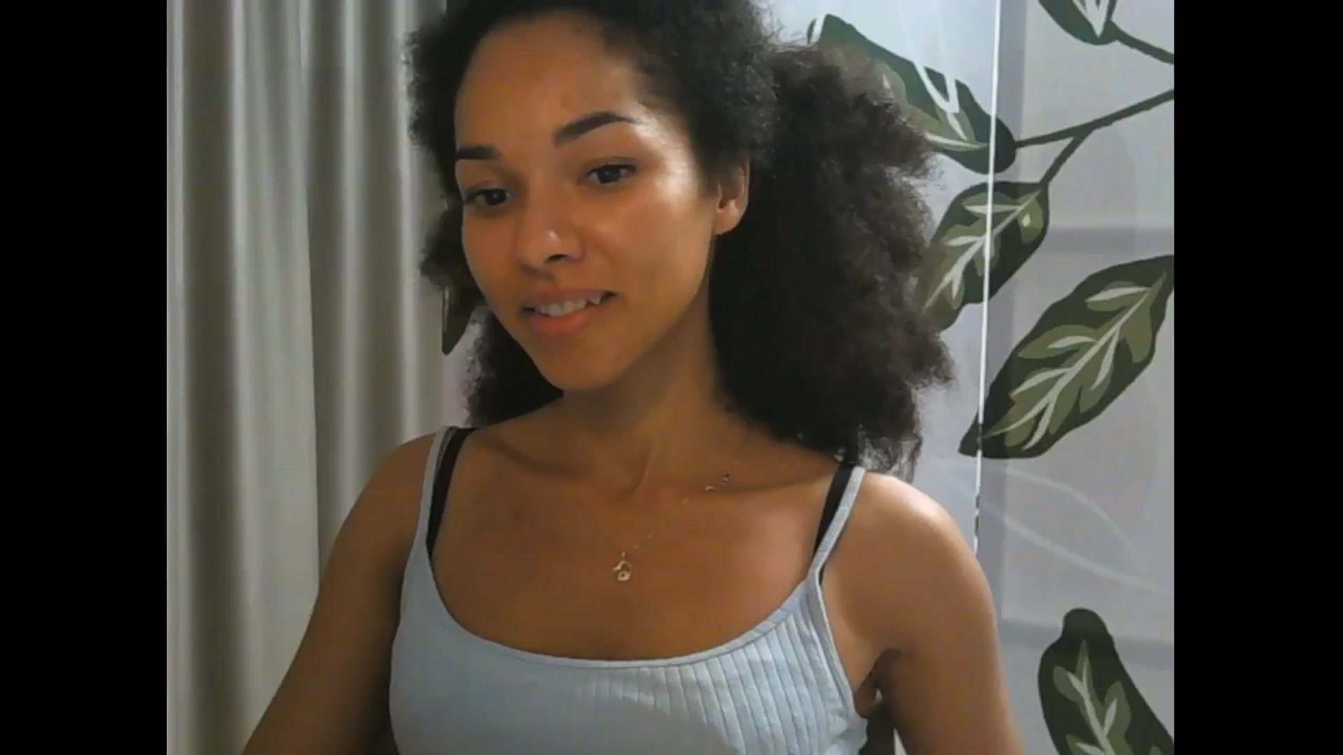 Gallery image thumbnail from Carmel_Dee's myfreecams stream on, 10/16/2024, 23:20 image 14 of 20