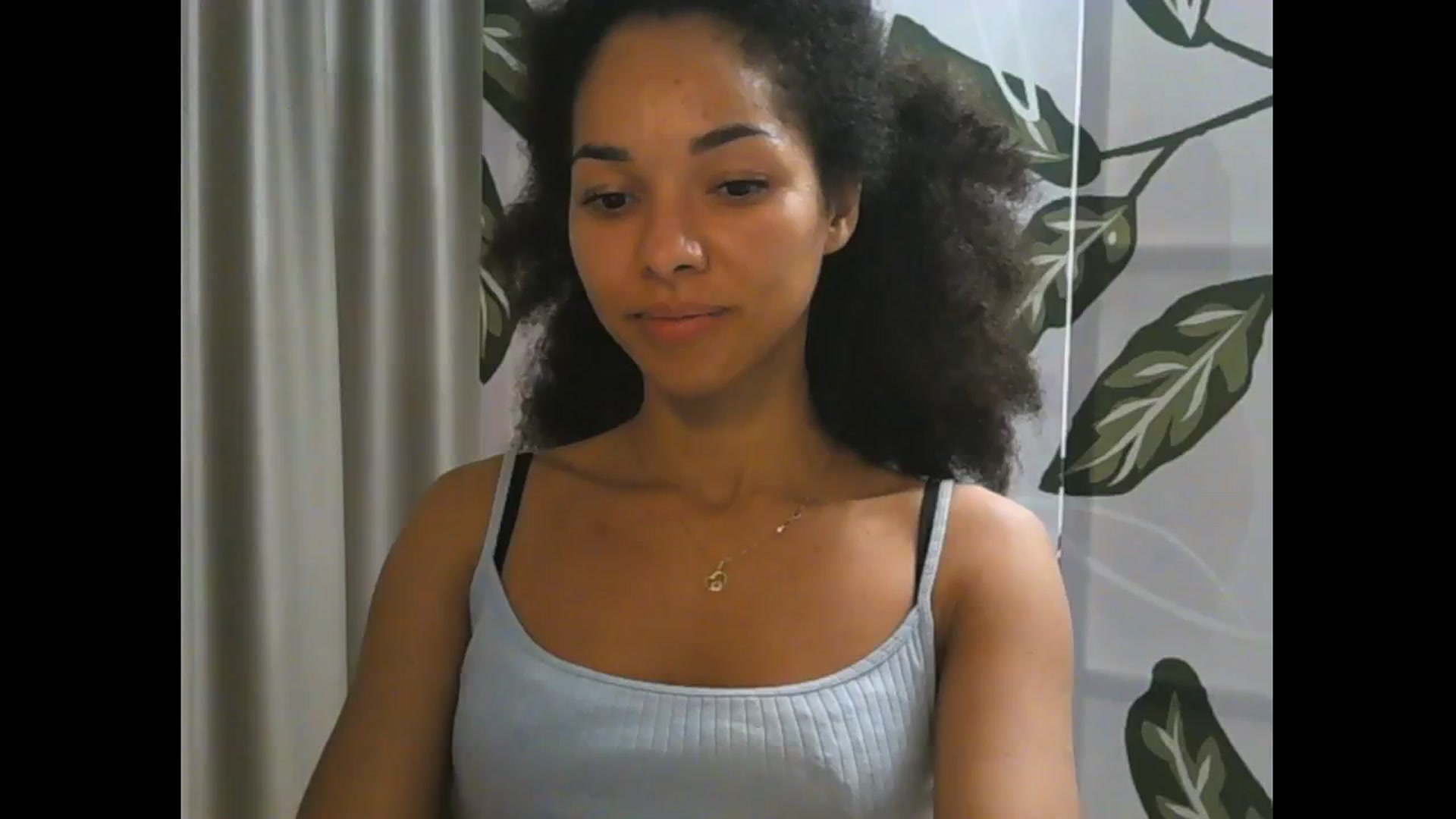 Gallery image thumbnail from Carmel_Dee's myfreecams stream on, 10/16/2024, 23:20 image 8 of 20