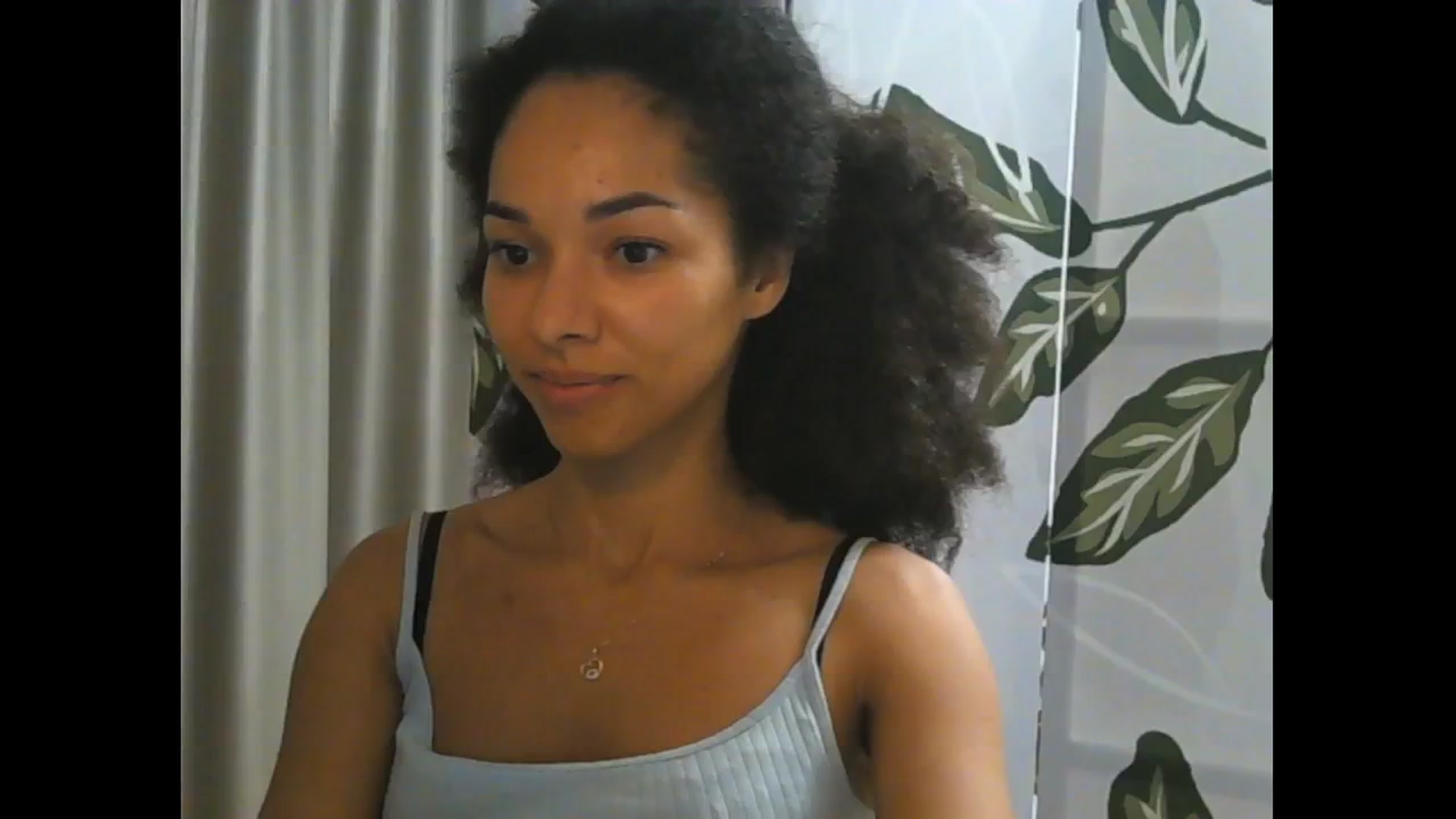 Gallery image thumbnail from Carmel_Dee's myfreecams stream on, 10/16/2024, 23:20 image 19 of 20