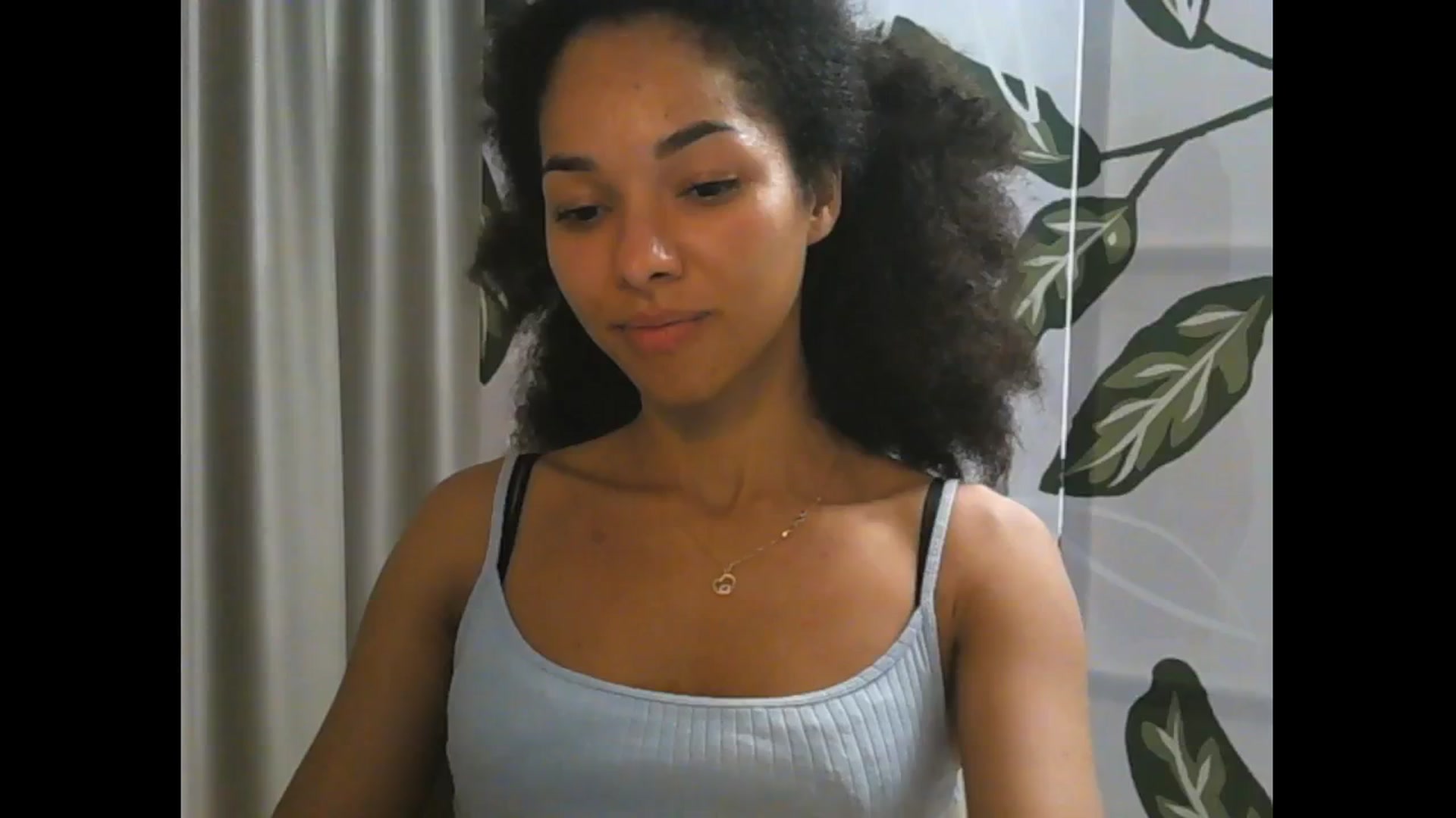 Gallery image thumbnail from Carmel_Dee's myfreecams stream on, 10/16/2024, 23:20 image 7 of 20