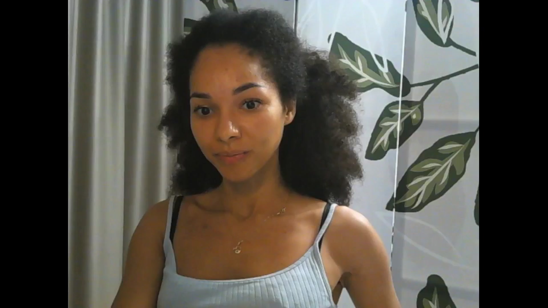 Gallery image thumbnail from Carmel_Dee's myfreecams stream on, 10/16/2024, 23:20 image 20 of 20