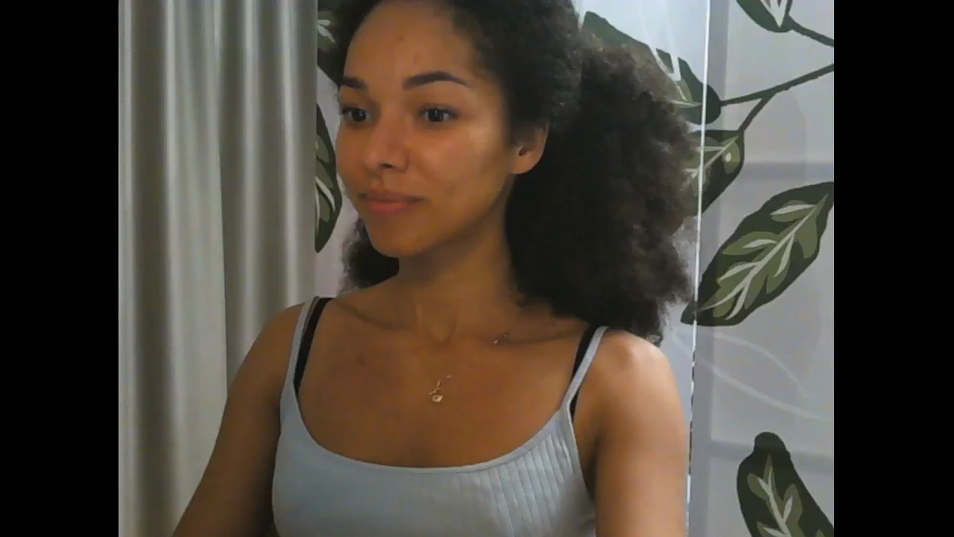 Gallery image thumbnail from Carmel_Dee's myfreecams stream on, 10/16/2024, 23:20 image 13 of 20