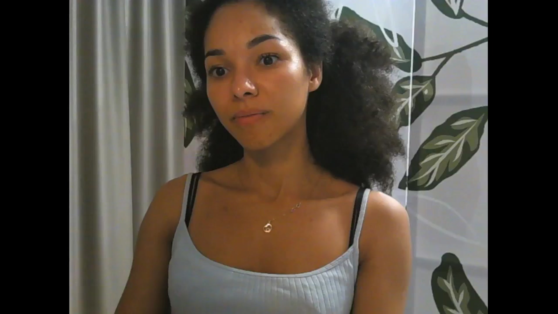 Gallery image thumbnail from Carmel_Dee's myfreecams stream on, 10/16/2024, 23:20 image 3 of 20