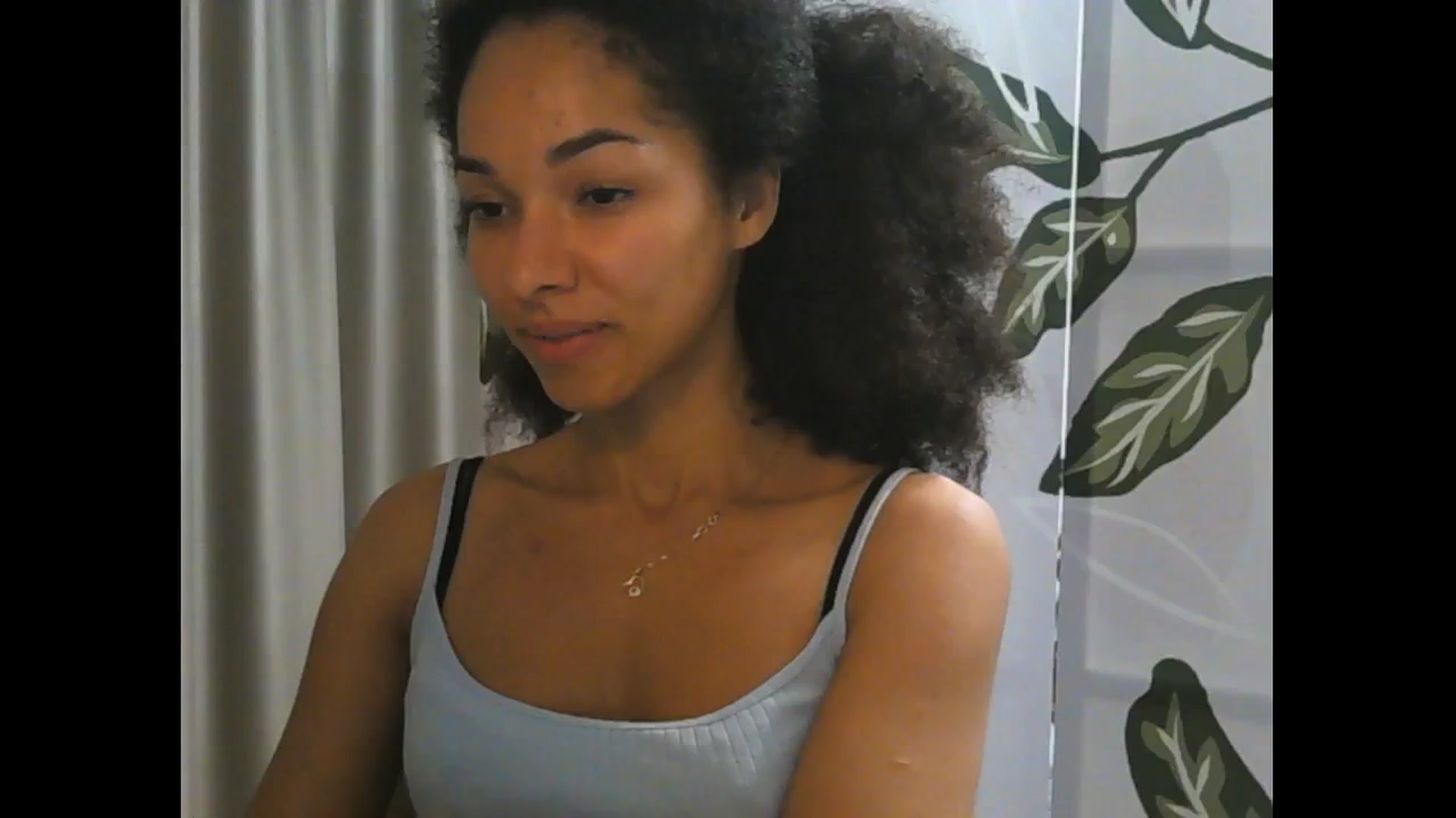 Gallery image thumbnail from Carmel_Dee's myfreecams stream on, 10/16/2024, 23:20 image 2 of 20