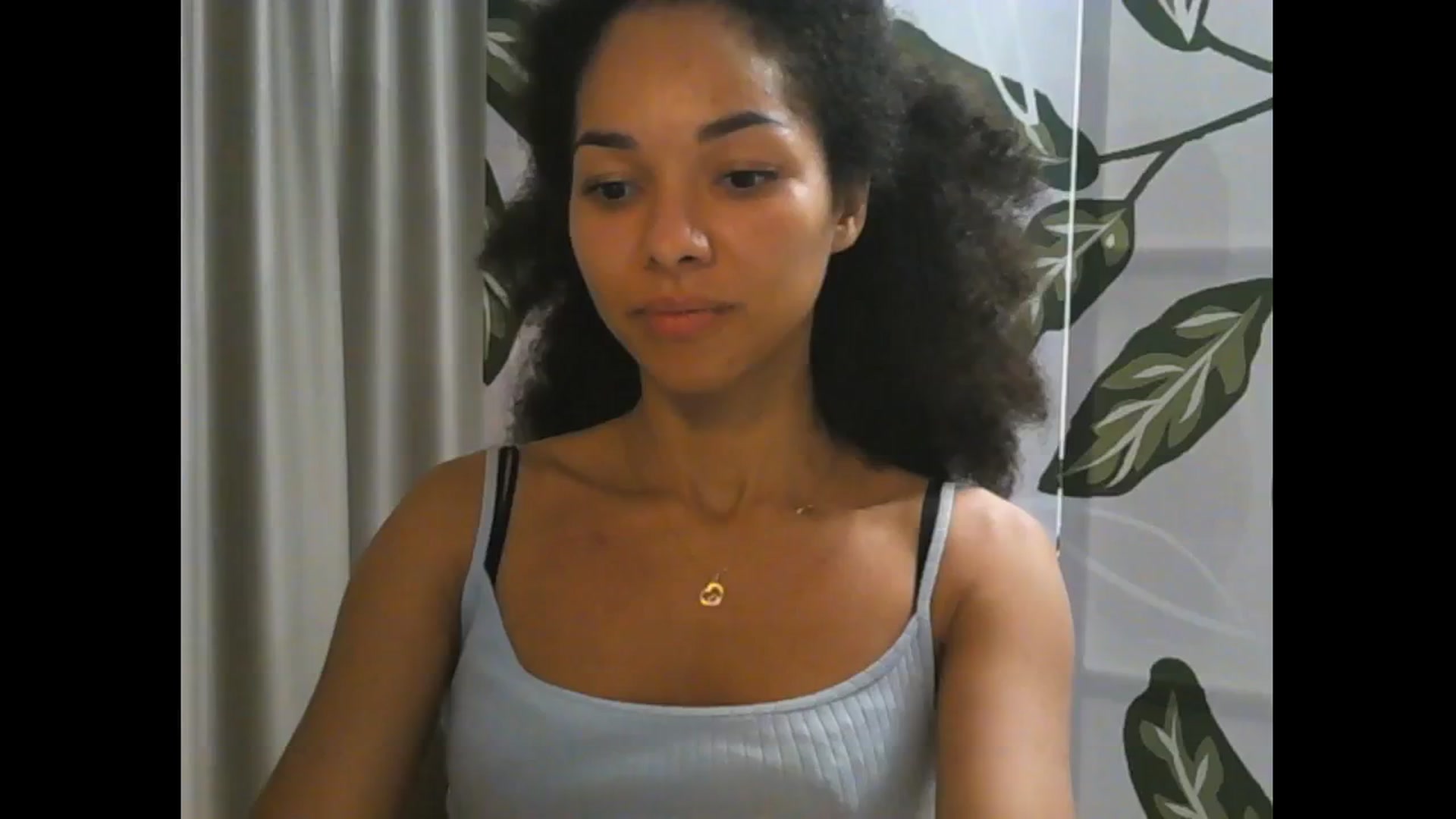 Gallery image thumbnail from Carmel_Dee's myfreecams stream on, 10/16/2024, 23:20 image 11 of 20