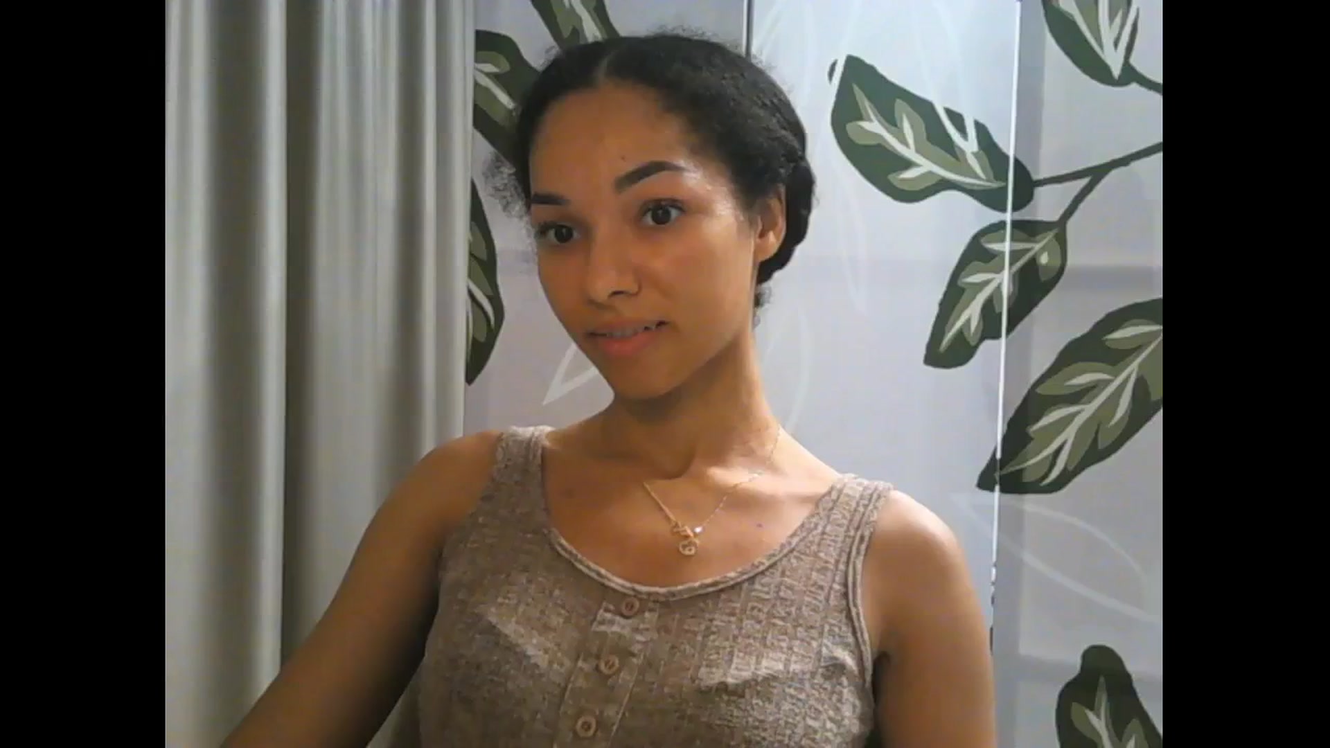 Gallery image thumbnail from Carmel_Dee's myfreecams stream on, 10/17/2024, 21:42 image 1 of 20