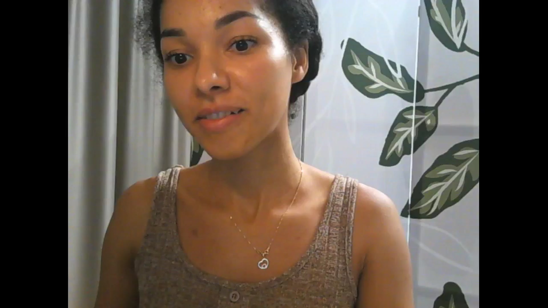 Gallery image thumbnail from Carmel_Dee's myfreecams stream on, 10/17/2024, 21:42 image 13 of 20