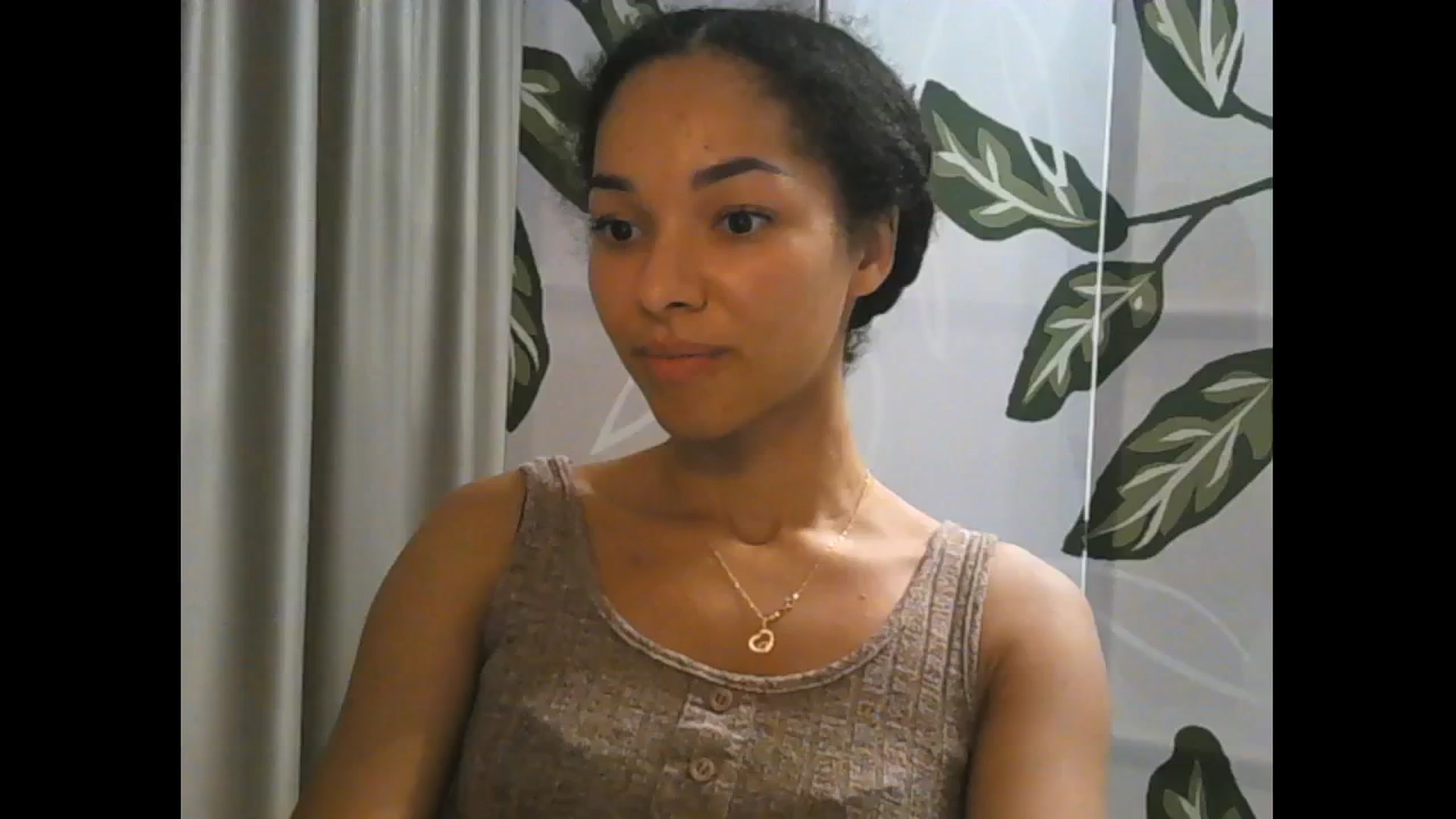 Gallery image thumbnail from Carmel_Dee's myfreecams stream on, 10/17/2024, 22:22 image 3 of 20