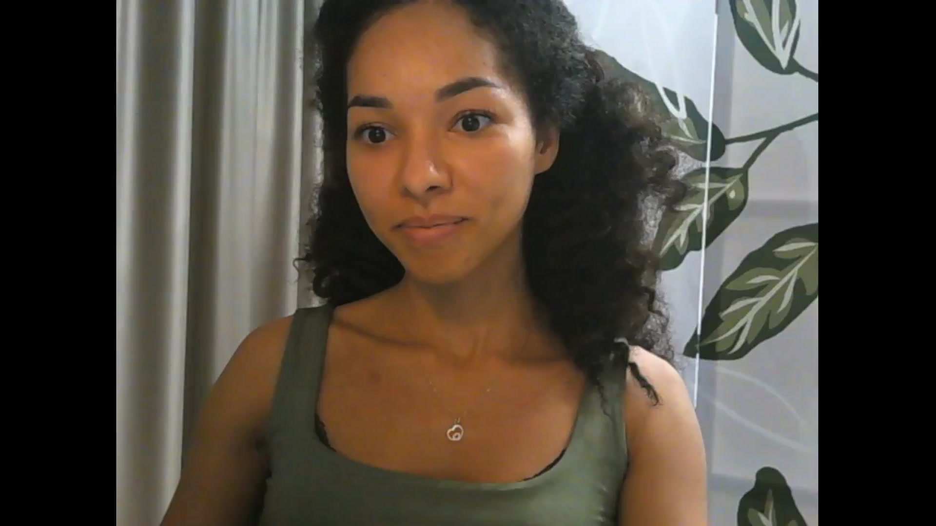 Gallery image thumbnail from Carmel_Dee's myfreecams stream on, 10/18/2024, 13:57 image 12 of 20