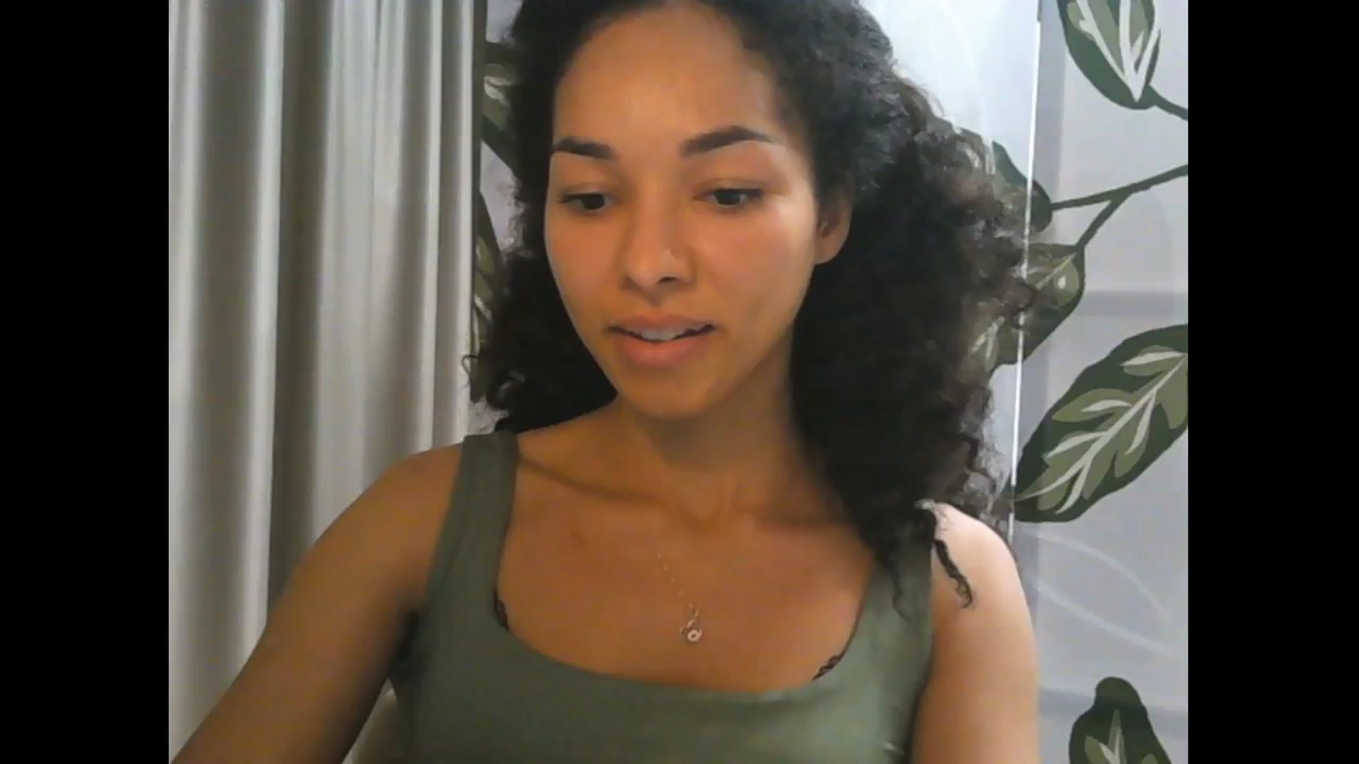 Gallery image thumbnail from Carmel_Dee's myfreecams stream on, 10/18/2024, 13:57 image 2 of 20