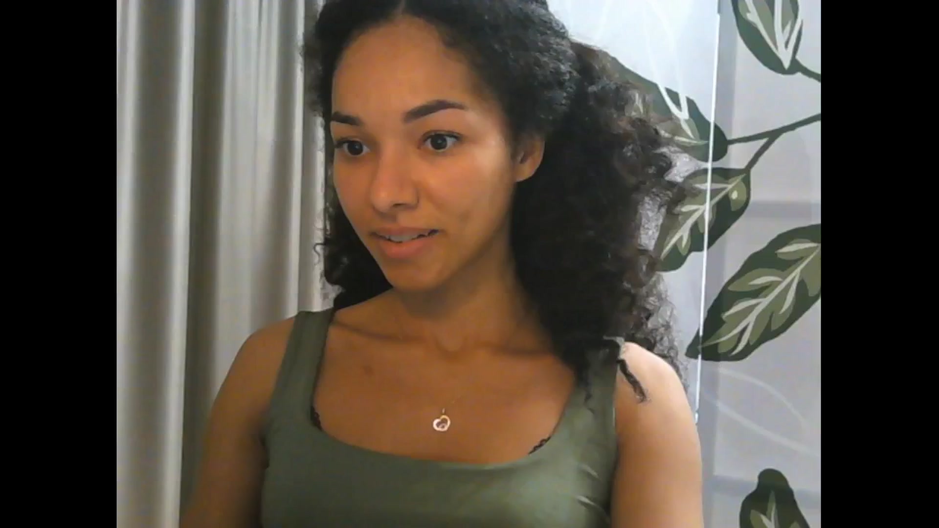 Gallery image thumbnail from Carmel_Dee's myfreecams stream on, 10/18/2024, 13:57 image 5 of 20