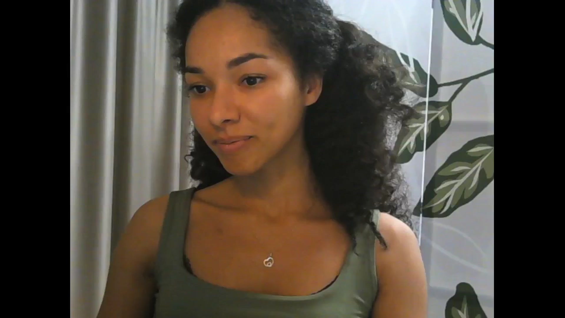 Gallery image thumbnail from Carmel_Dee's myfreecams stream on, 10/18/2024, 13:57 image 11 of 20