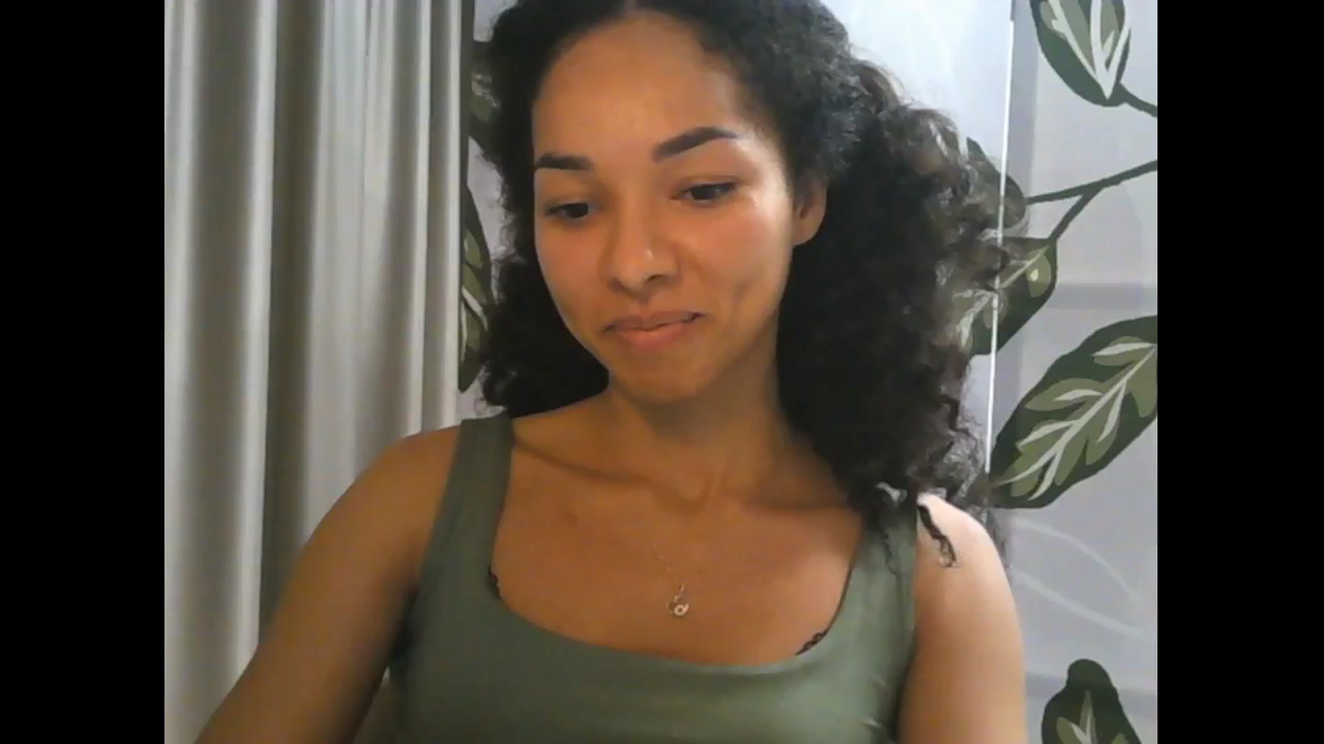 Gallery image thumbnail from Carmel_Dee's myfreecams stream on, 10/18/2024, 13:57 image 1 of 20