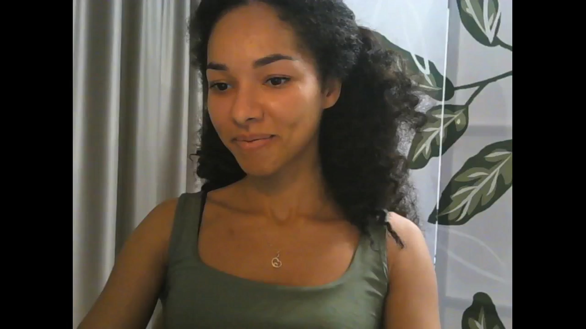 Gallery image thumbnail from Carmel_Dee's myfreecams stream on, 10/18/2024, 13:57 image 13 of 20