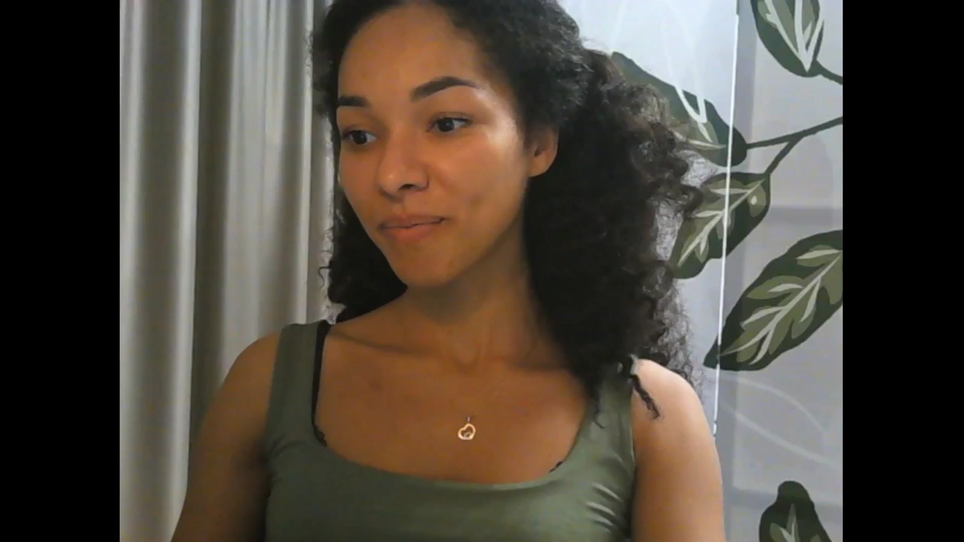 Gallery image thumbnail from Carmel_Dee's myfreecams stream on, 10/18/2024, 13:57 image 20 of 20
