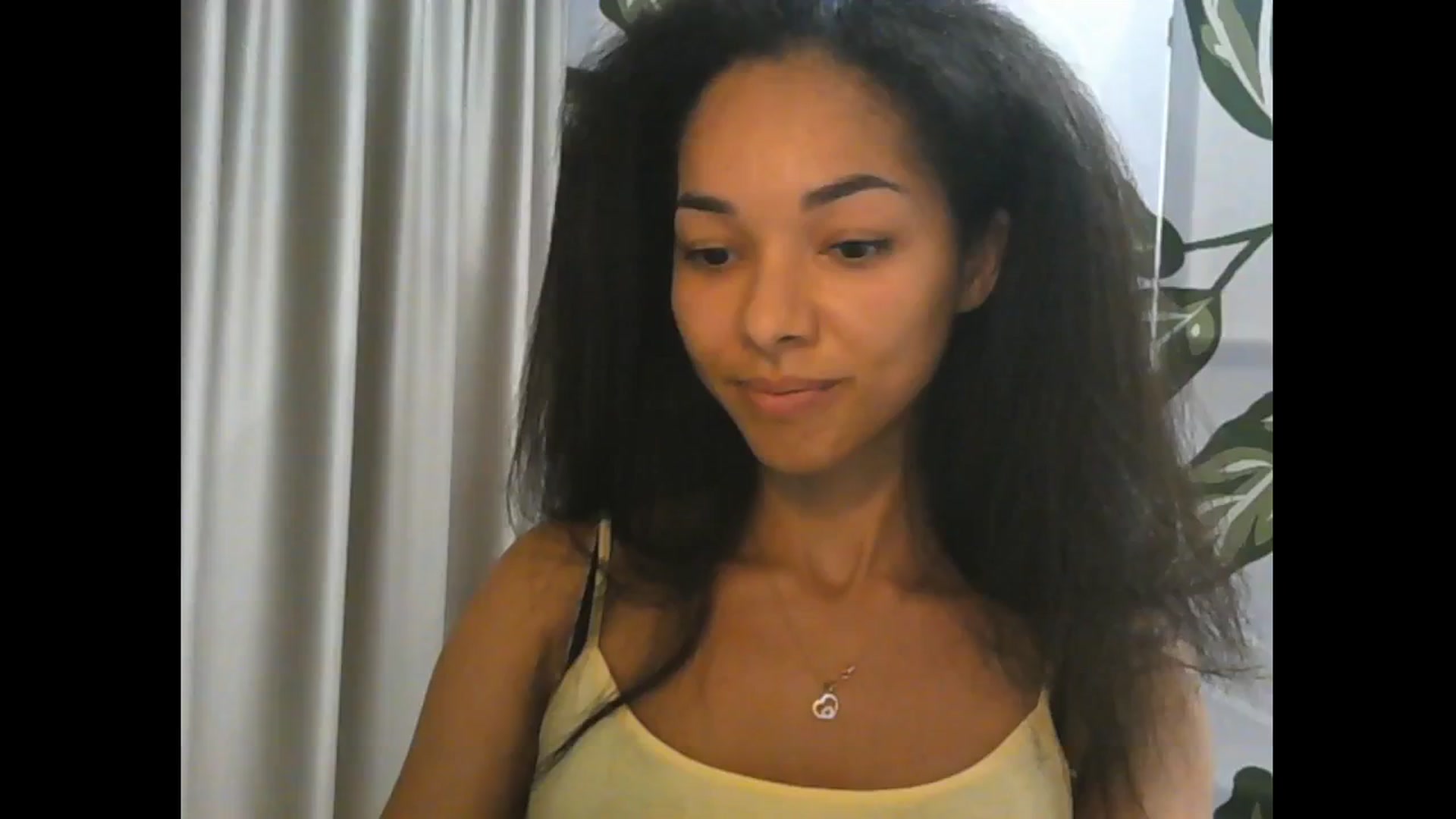 Gallery image thumbnail from Carmel_Dee's myfreecams stream on, 10/21/2024, 15:05 image 20 of 20