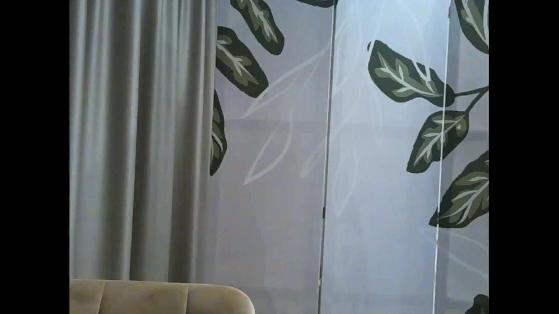 Gallery image thumbnail from Carmel_Dee's myfreecams stream on, 10/21/2024, 15:05 image 15 of 20