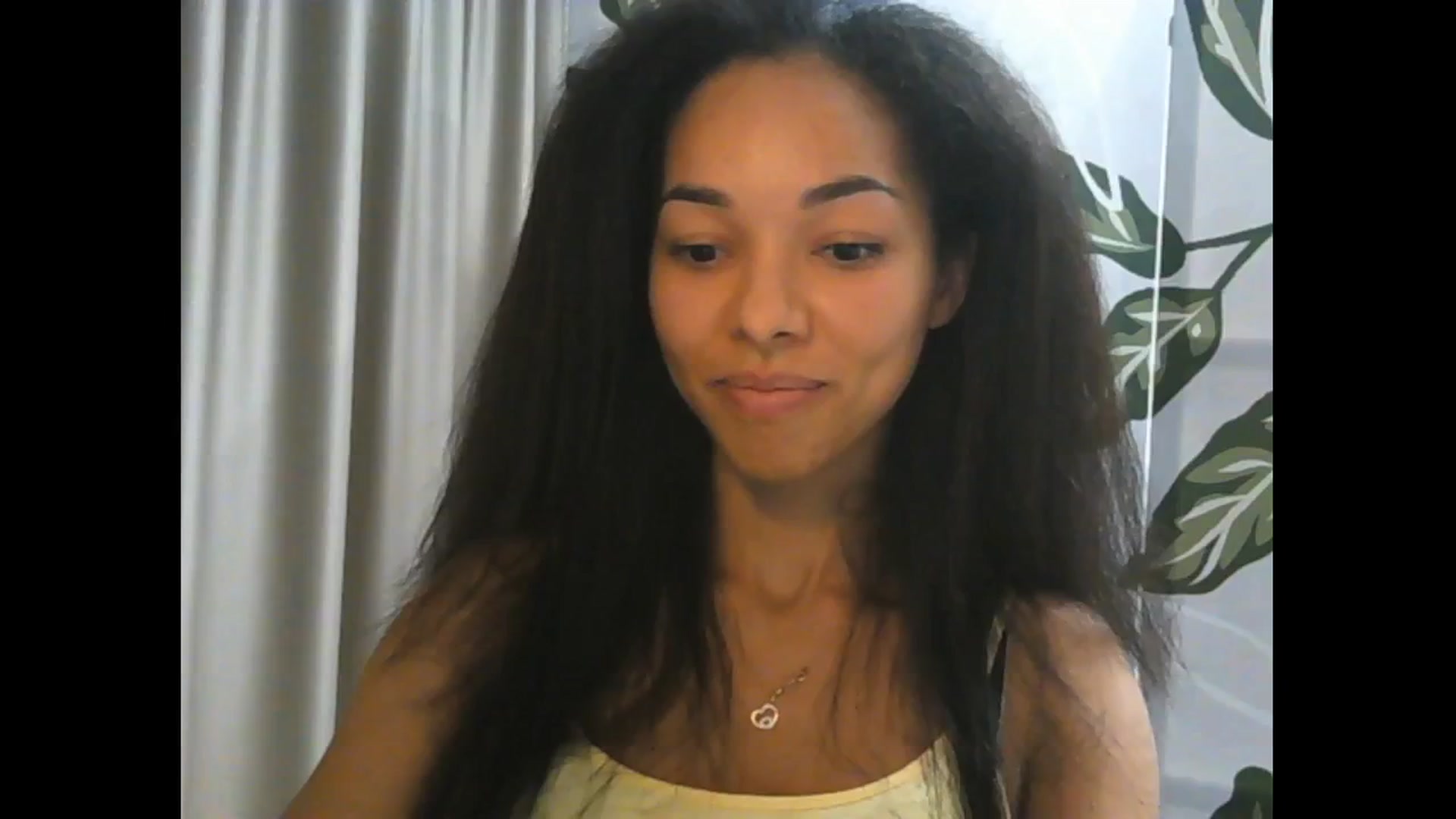 Gallery image thumbnail from Carmel_Dee's myfreecams stream on, 10/21/2024, 15:05 image 10 of 20