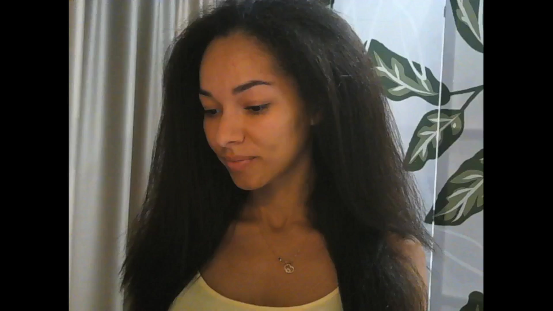 Gallery image thumbnail from Carmel_Dee's myfreecams stream on, 10/21/2024, 15:05 image 1 of 20