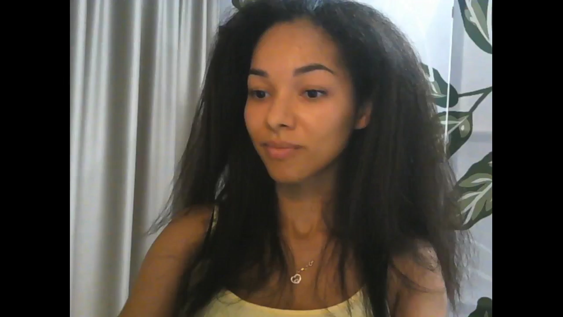 Gallery image thumbnail from Carmel_Dee's myfreecams stream on, 10/21/2024, 15:05 image 11 of 20