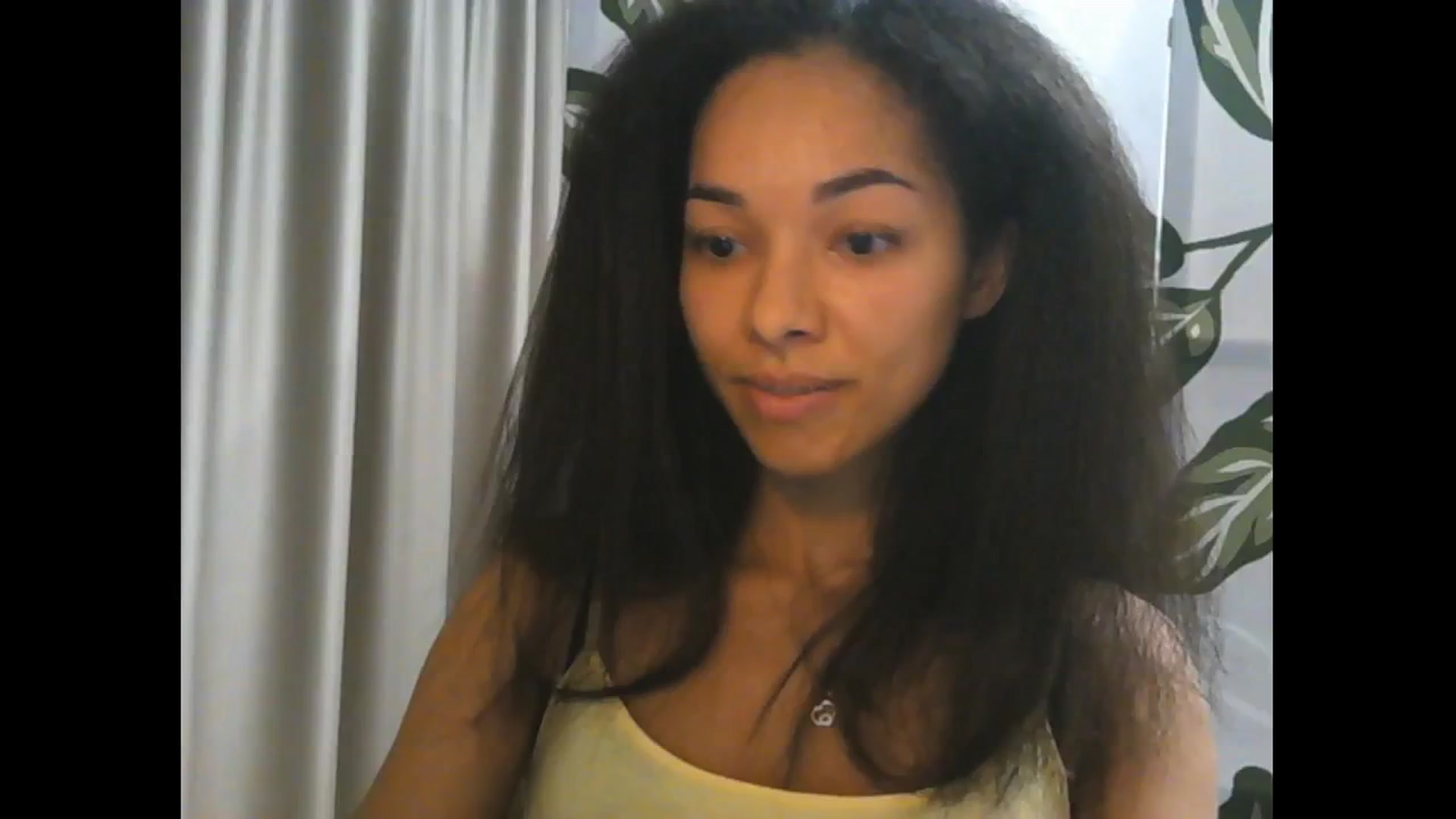 Gallery image thumbnail from Carmel_Dee's myfreecams stream on, 10/21/2024, 15:05 image 19 of 20