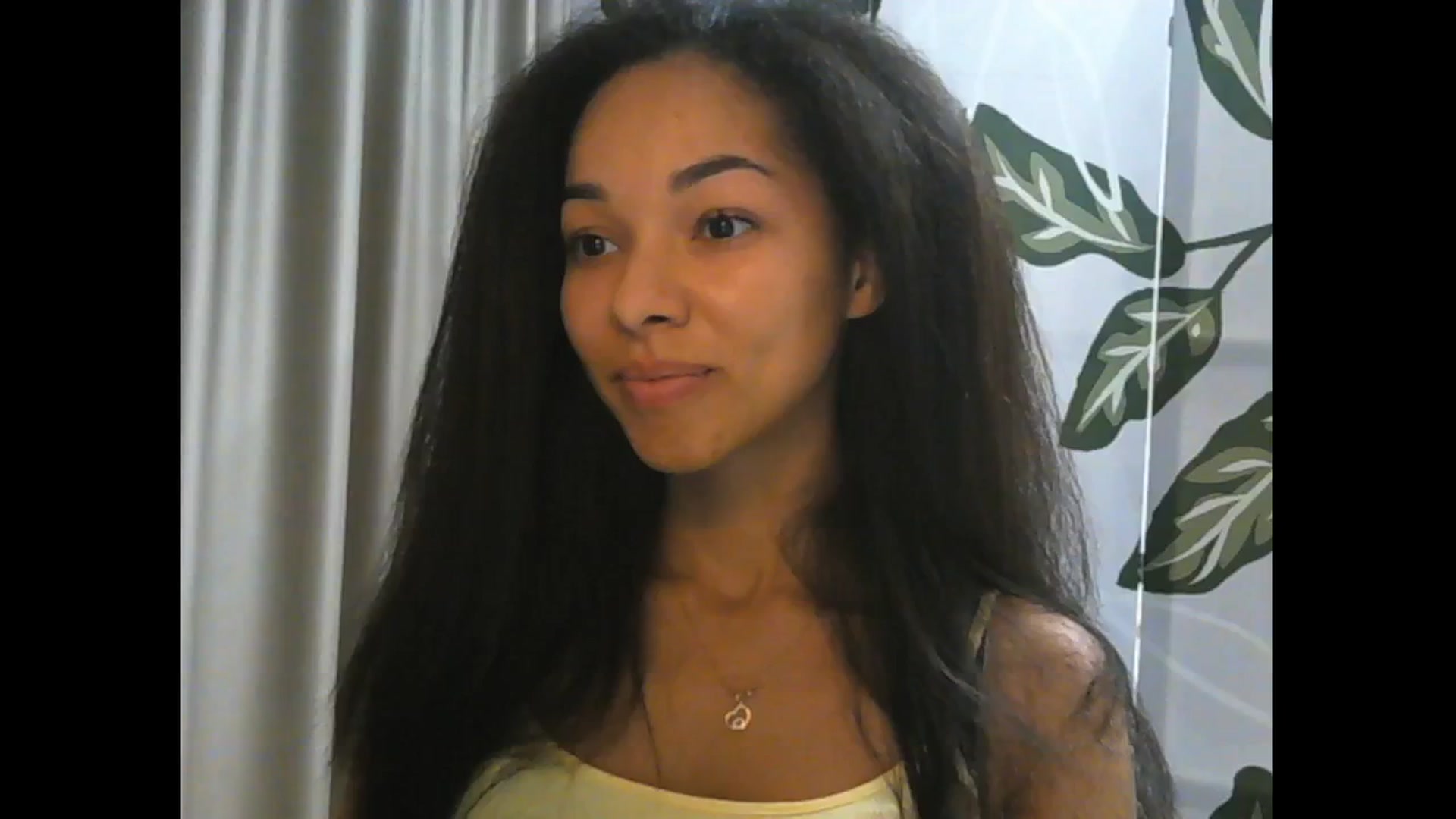 Gallery image thumbnail from Carmel_Dee's myfreecams stream on, 10/21/2024, 15:05 image 5 of 20