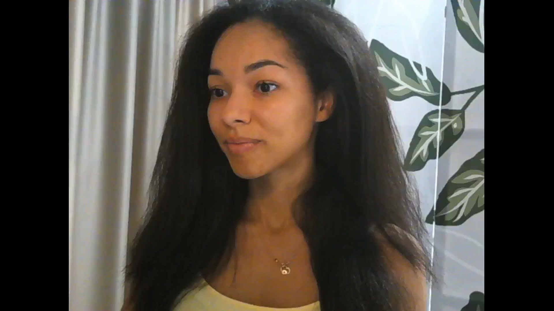 Gallery image thumbnail from Carmel_Dee's myfreecams stream on, 10/21/2024, 15:05 image 2 of 20
