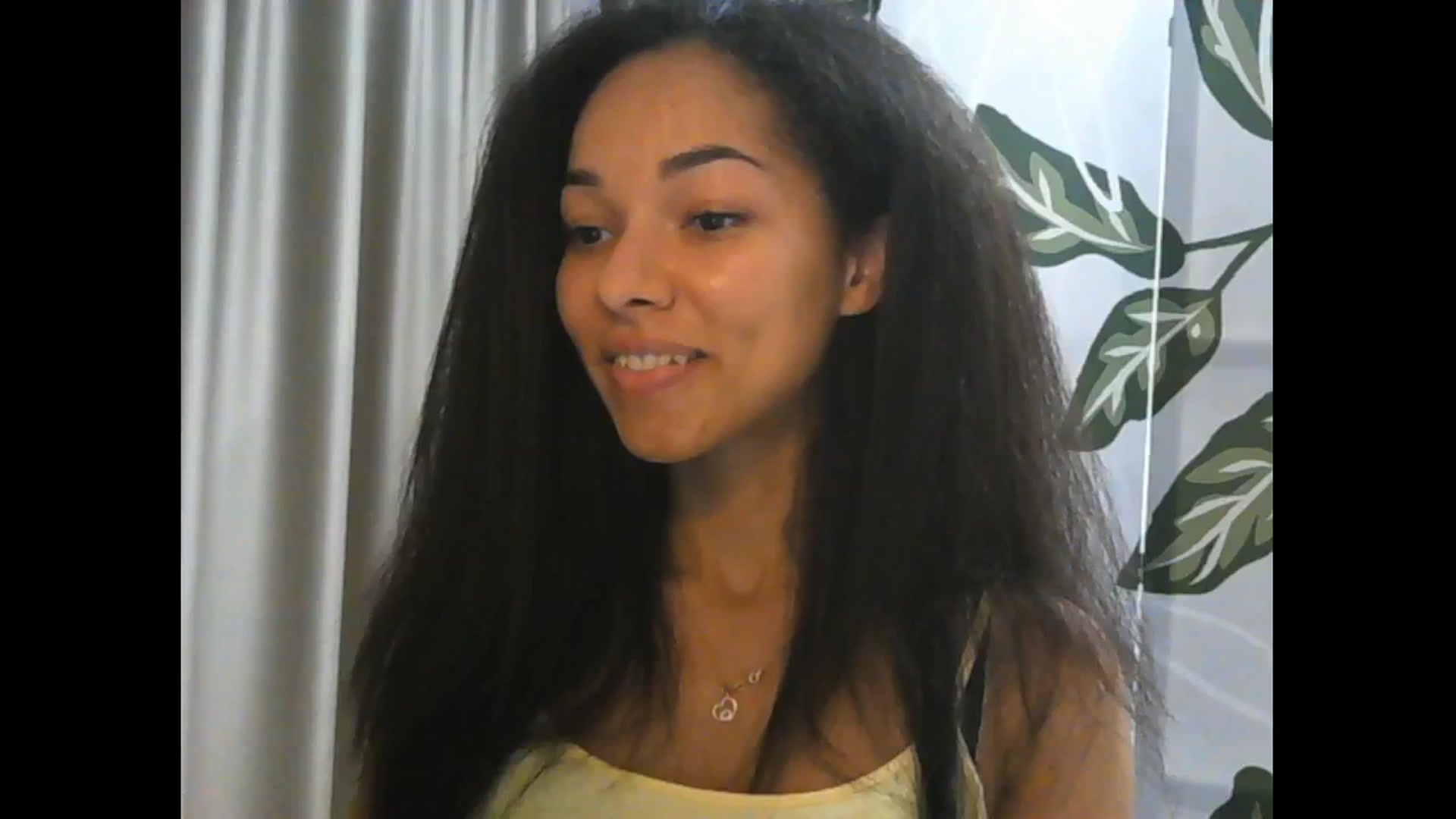 Gallery image thumbnail from Carmel_Dee's myfreecams stream on, 10/21/2024, 15:05 image 8 of 20