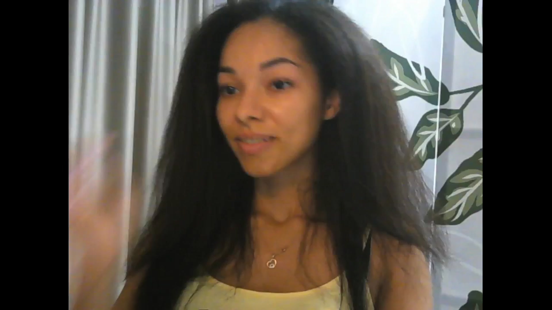 Gallery image thumbnail from Carmel_Dee's myfreecams stream on, 10/21/2024, 15:05 image 9 of 20
