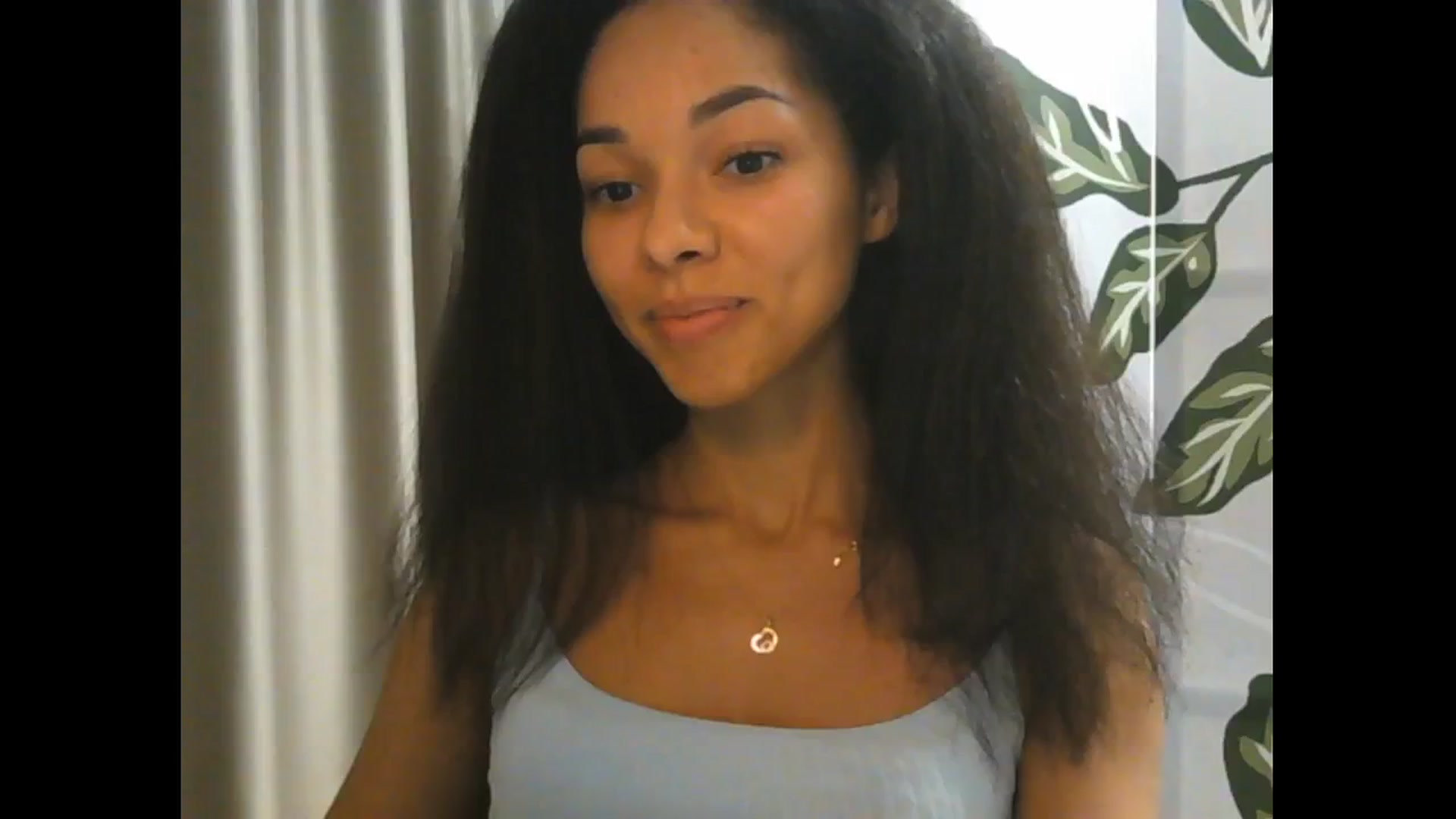 Gallery image thumbnail from Carmel_Dee's myfreecams stream on, 10/23/2024, 19:49 image 11 of 20