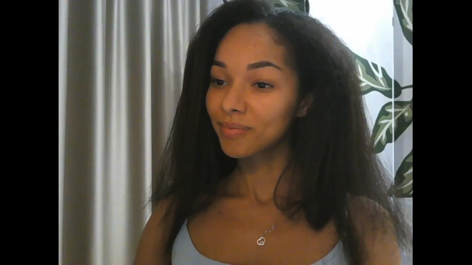 Gallery image thumbnail from Carmel_Dee's myfreecams stream on, 10/23/2024, 19:49 image 1 of 20