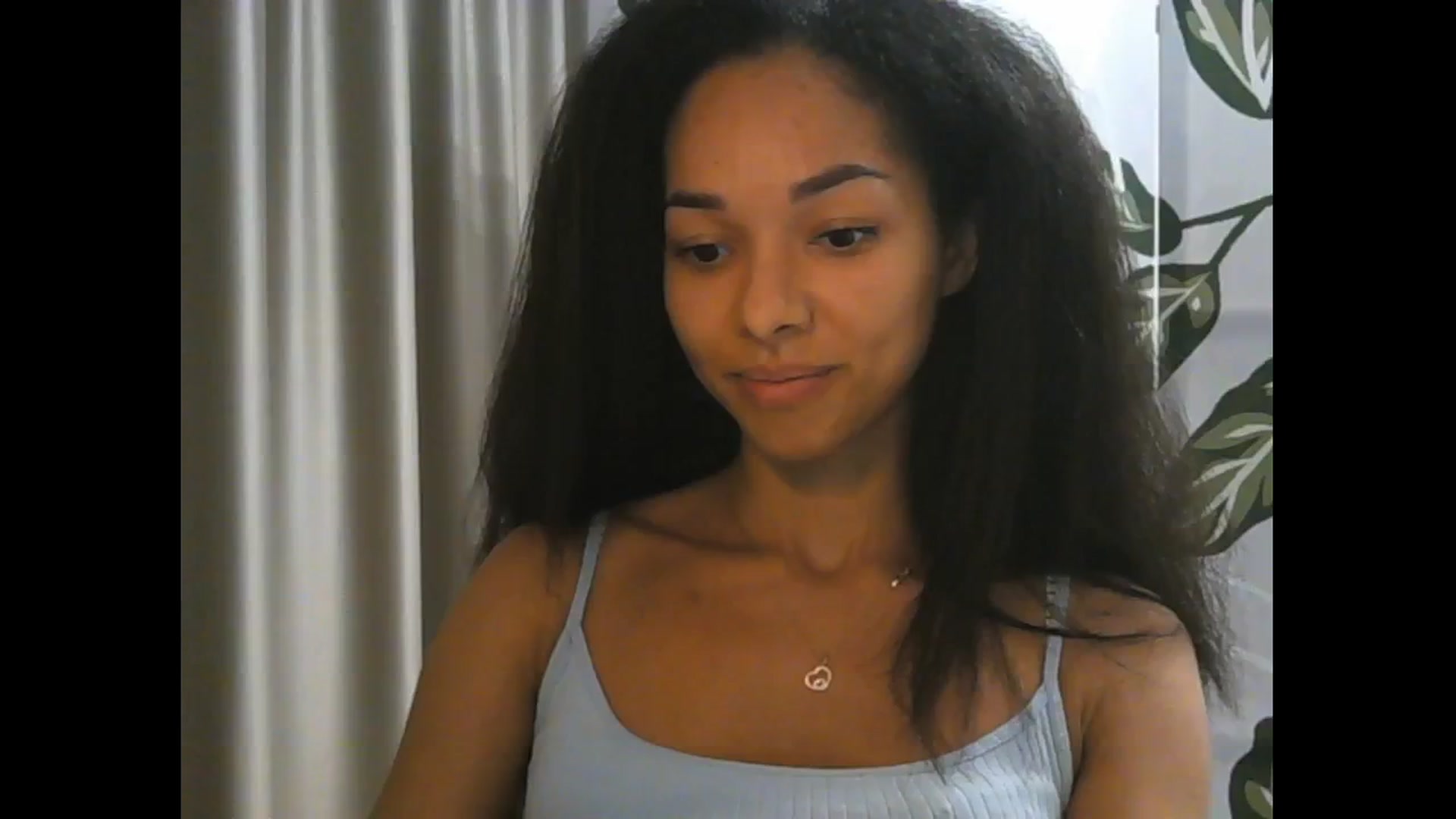 Gallery image thumbnail from Carmel_Dee's myfreecams stream on, 10/23/2024, 19:49 image 12 of 20